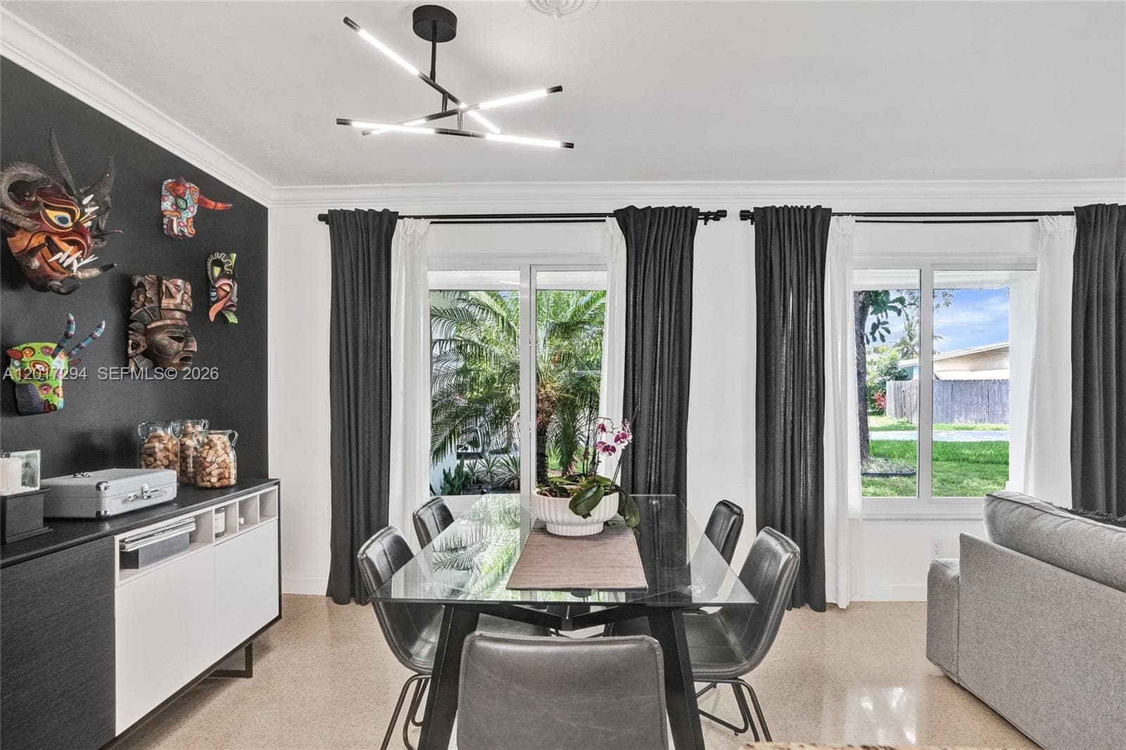 1821 33rd Ct photo 14
