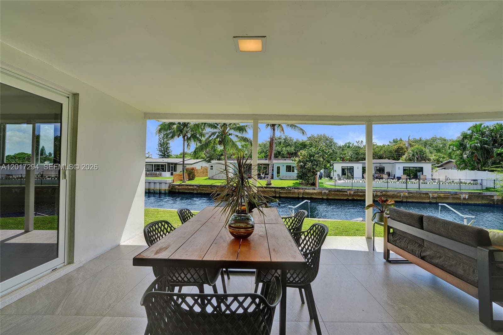 1821 33rd Ct photo 18