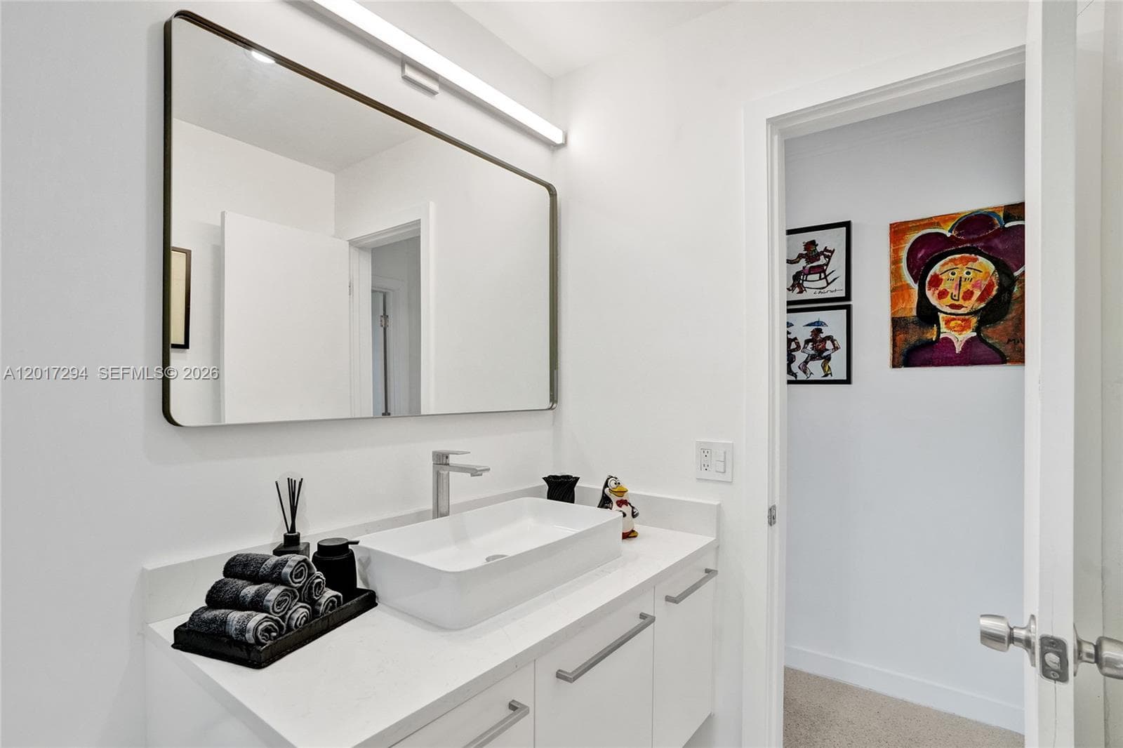 1821 33rd Ct photo 11