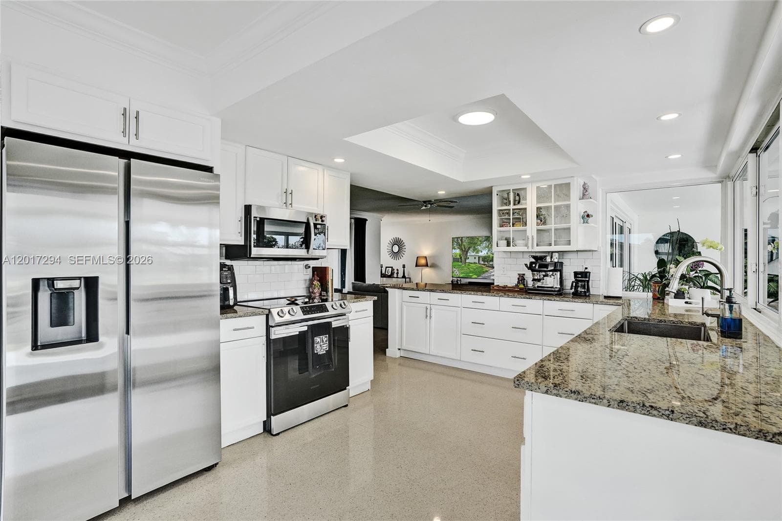 1821 33rd Ct photo 19