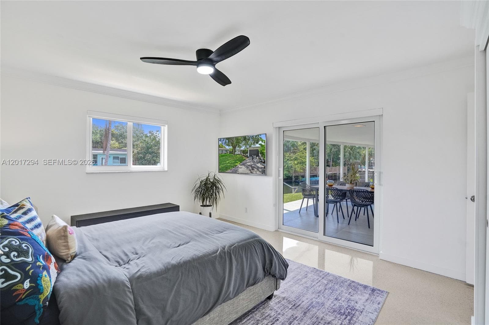 1821 33rd Ct photo 8