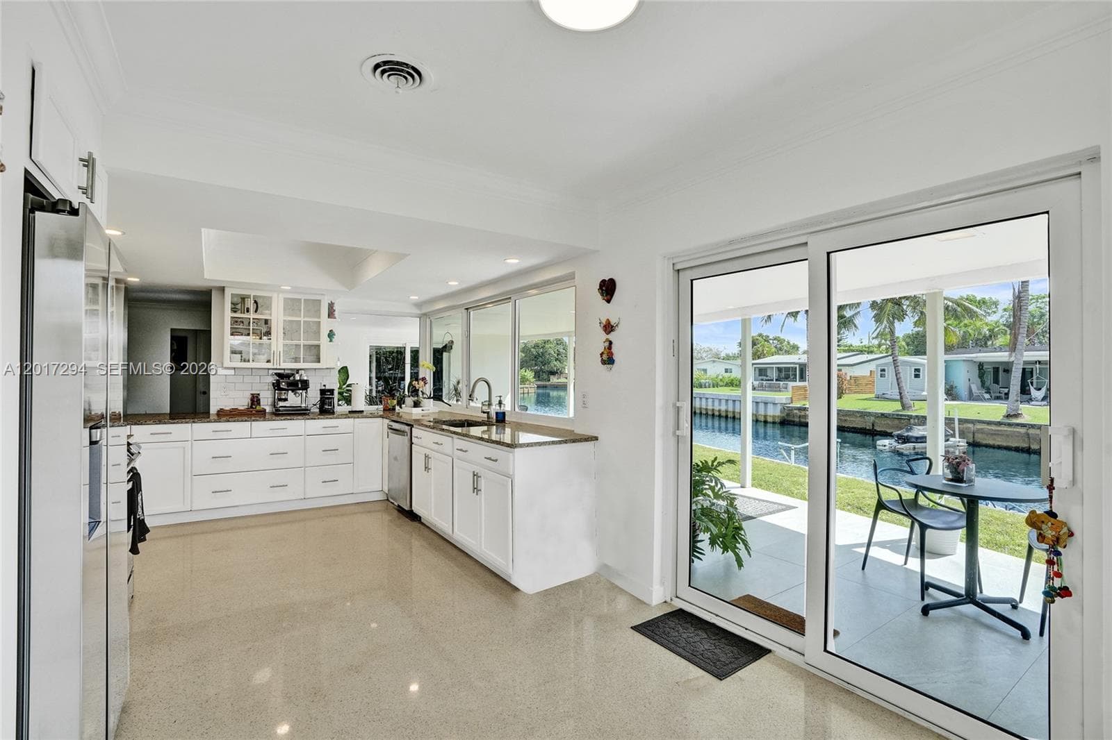 1821 33rd Ct photo 25