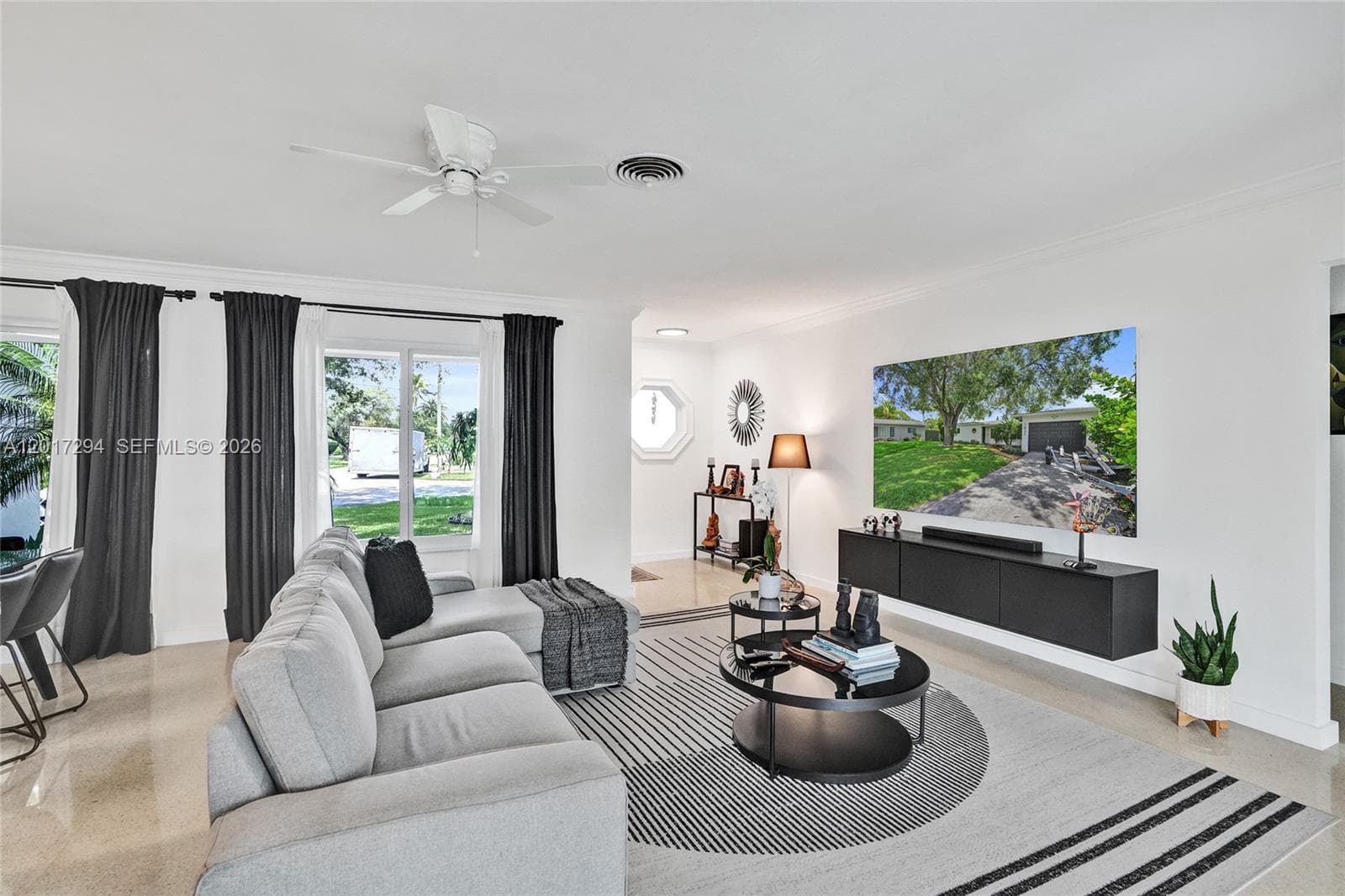1821 33rd Ct photo 21