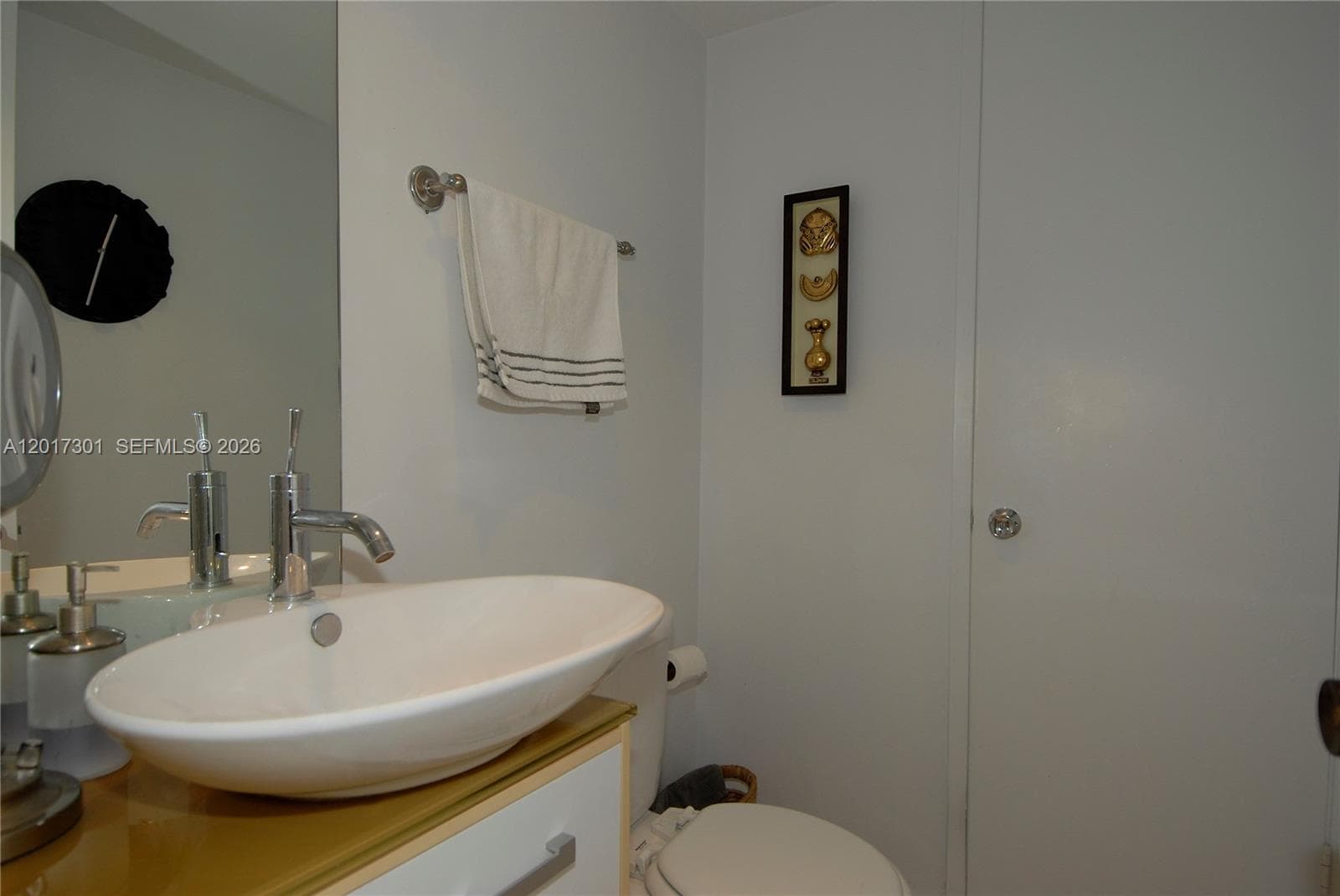 600 NE 36 ST 1212 photo 13