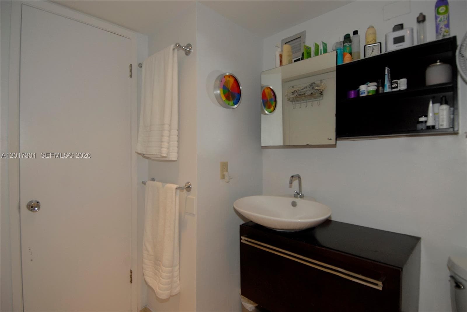 600 NE 36 ST 1212 photo 18