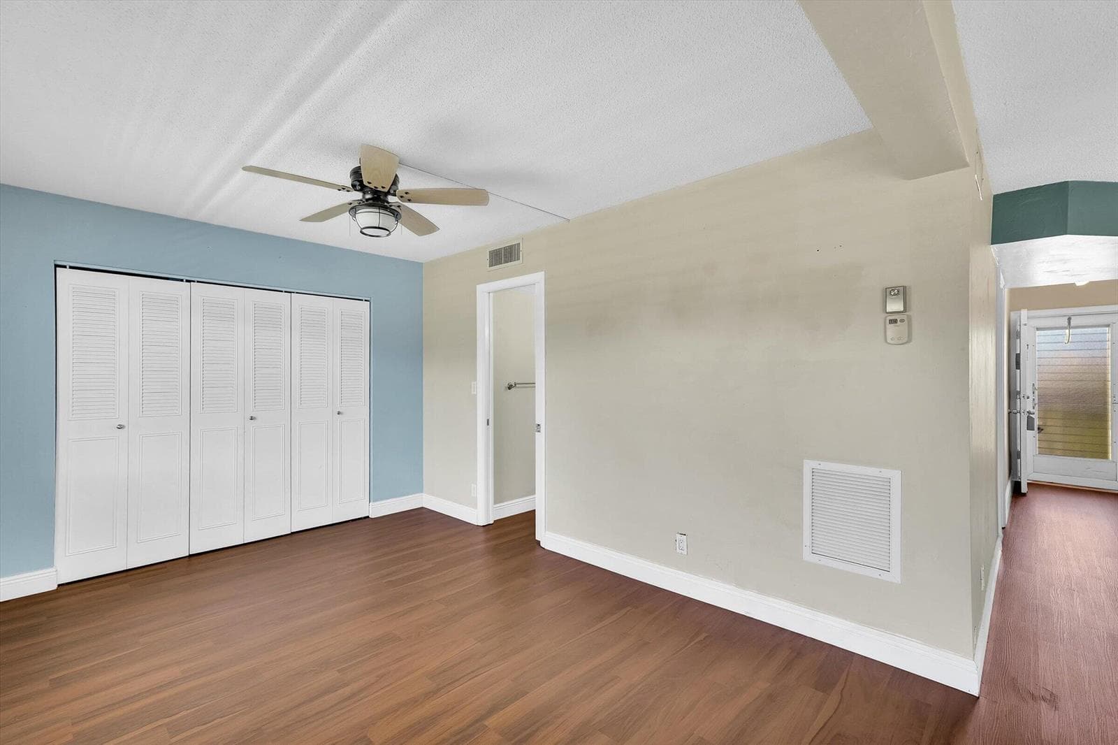 2856 S Garden Dr Drive S 212 photo 23