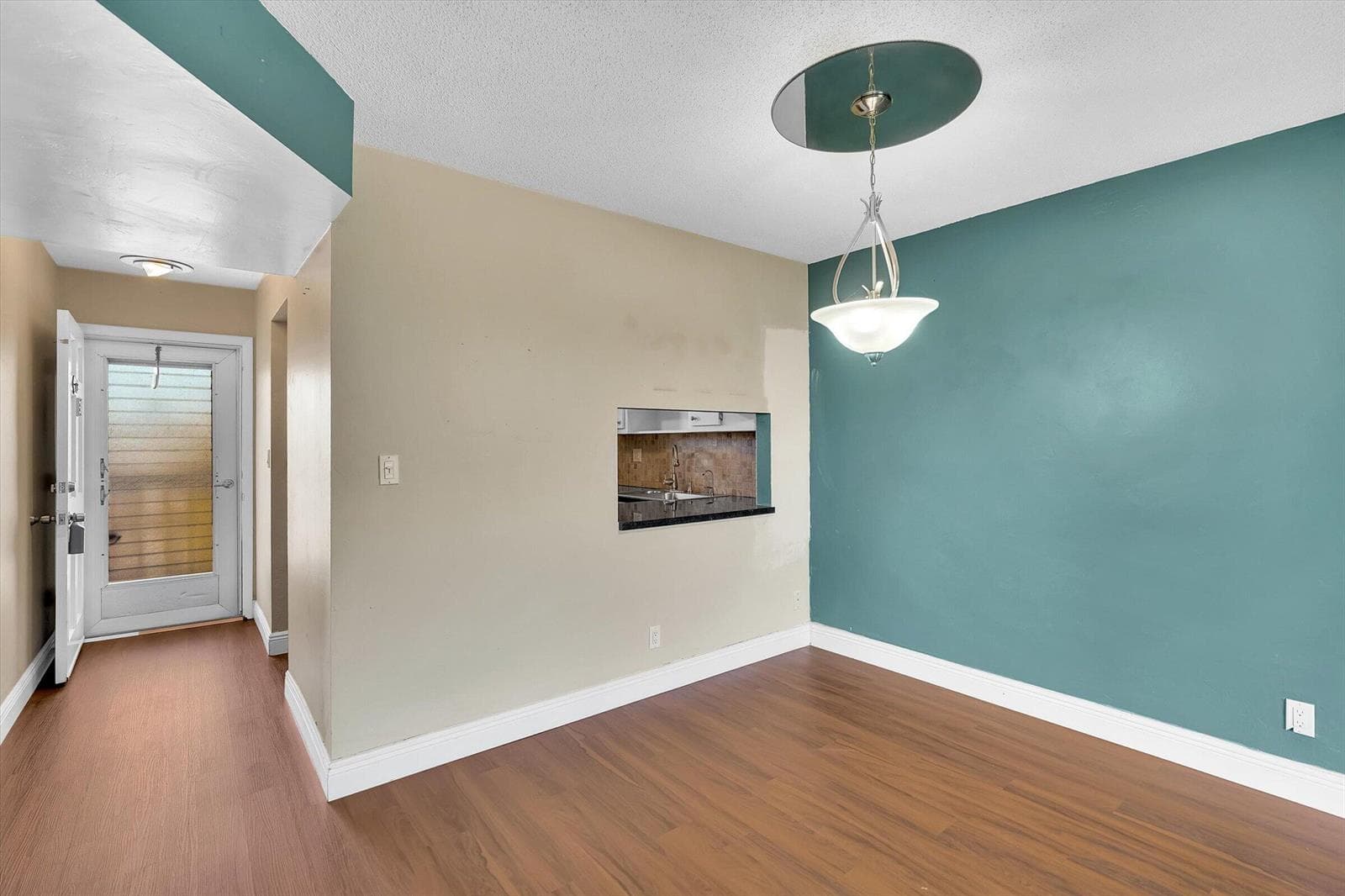 2856 S Garden Dr Drive S 212 photo 20