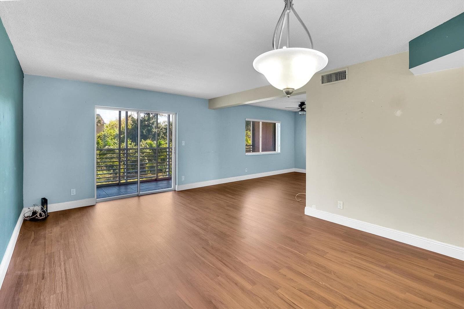 2856 S Garden Dr Drive S 212 photo 15