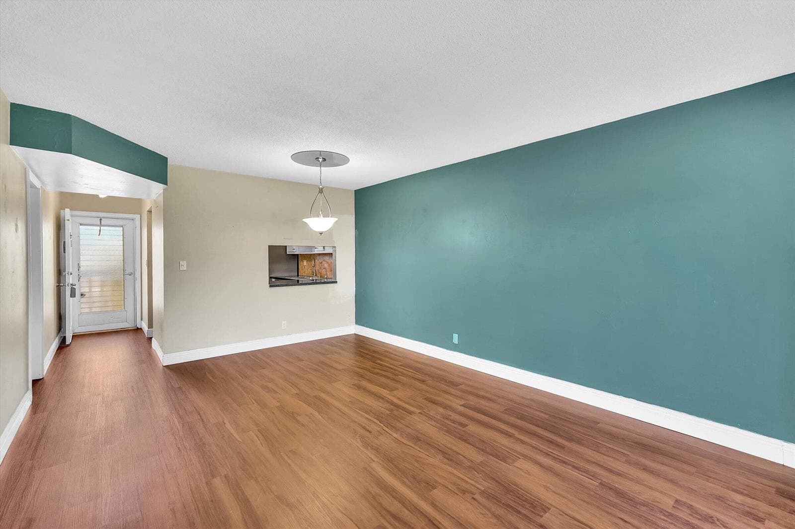 2856 S Garden Dr Drive S 212 photo 19