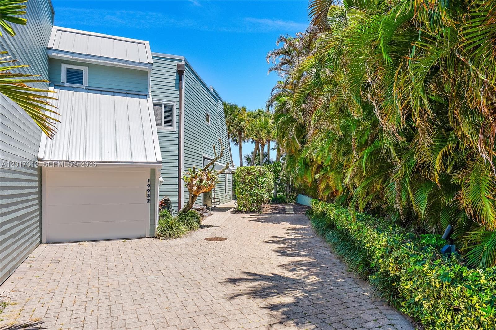 19932 Scrimshaw Way photo 6