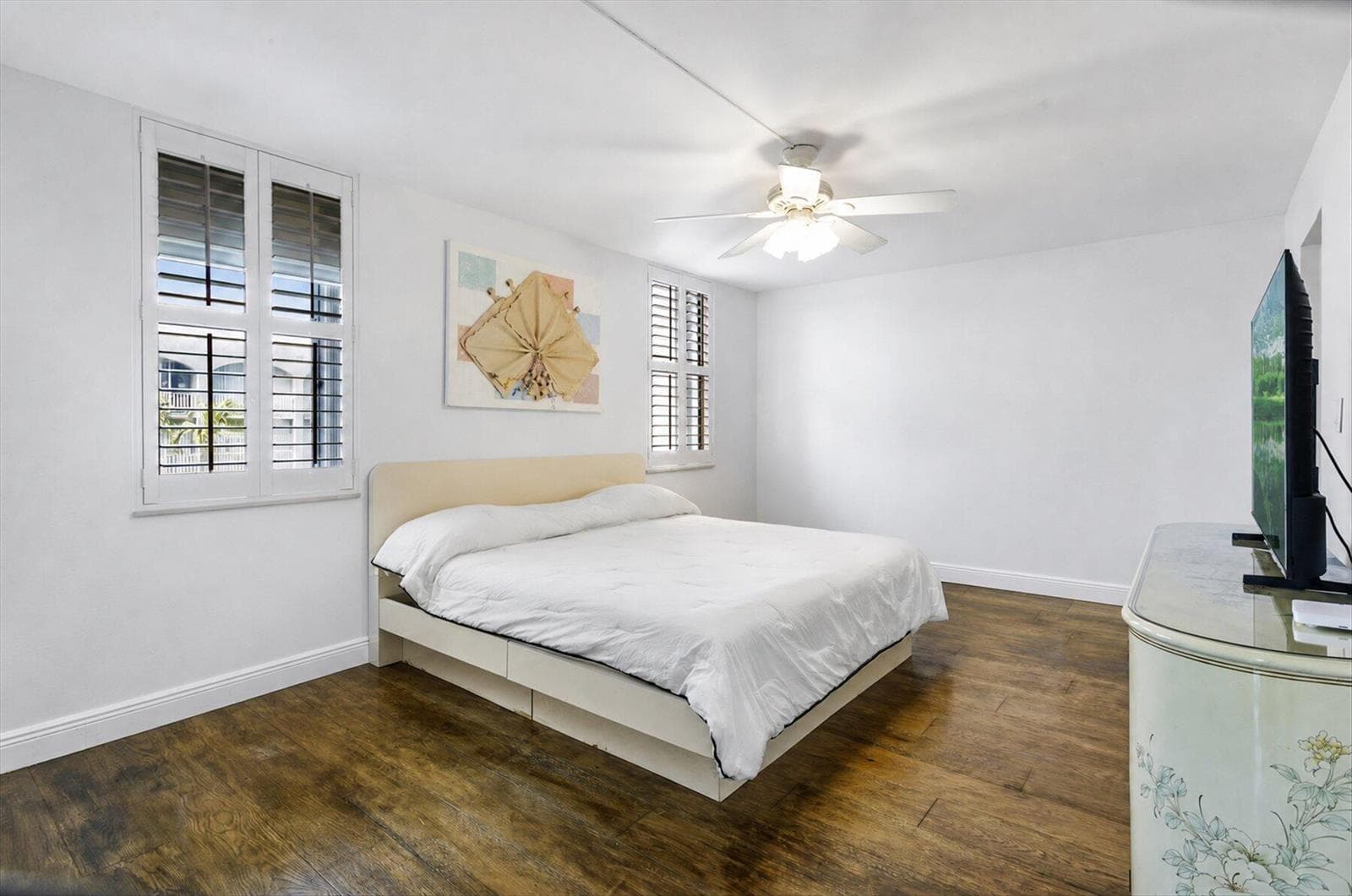 2860 S Ocean Boulevard 214 photo 6