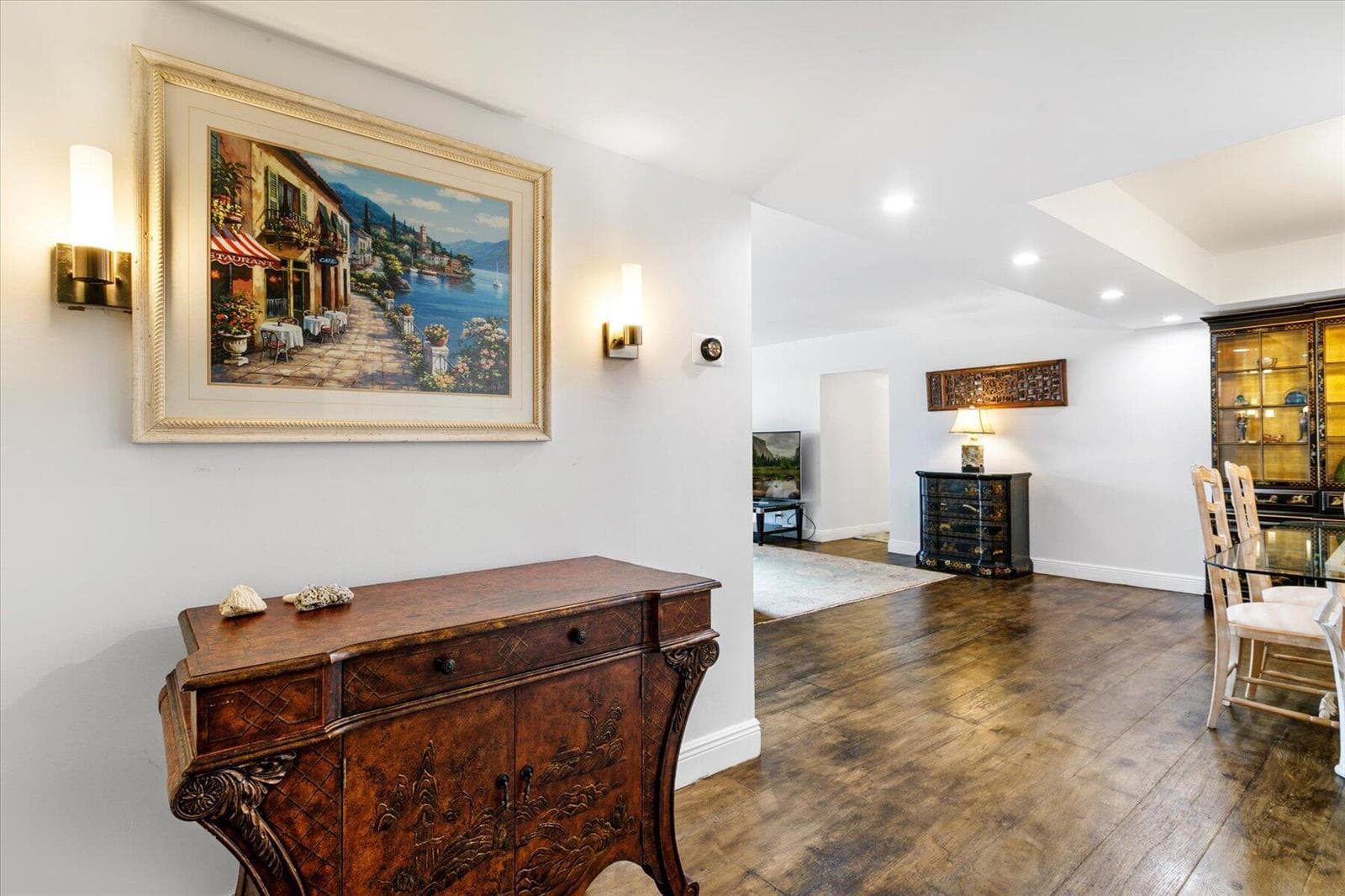 2860 S Ocean Boulevard 214 photo 7