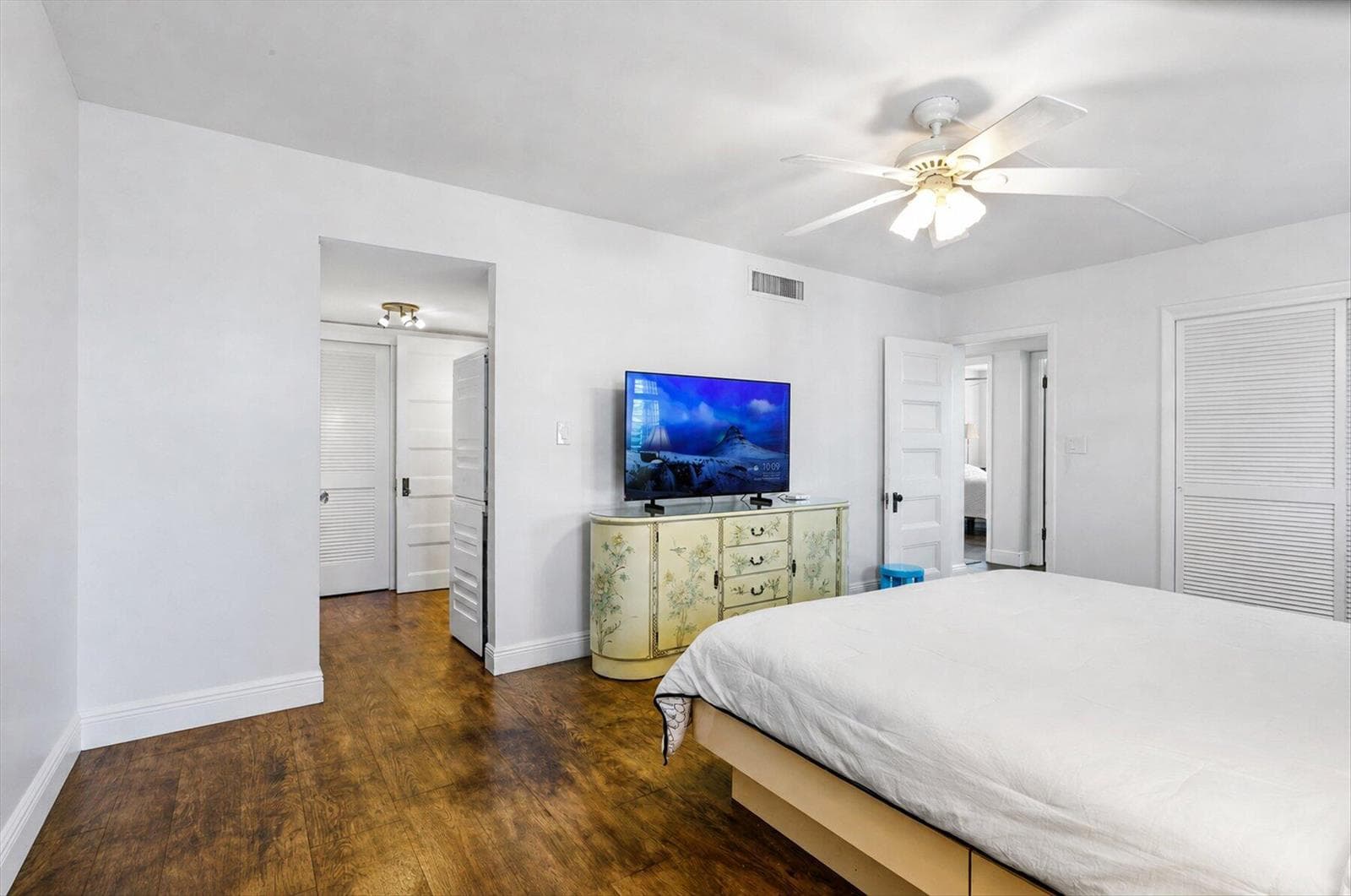 2860 S Ocean Boulevard 214 photo 9