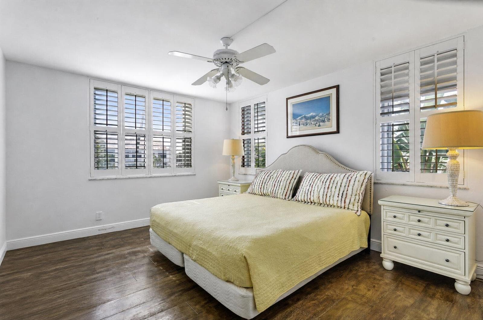 2860 S Ocean Boulevard 214 photo 10