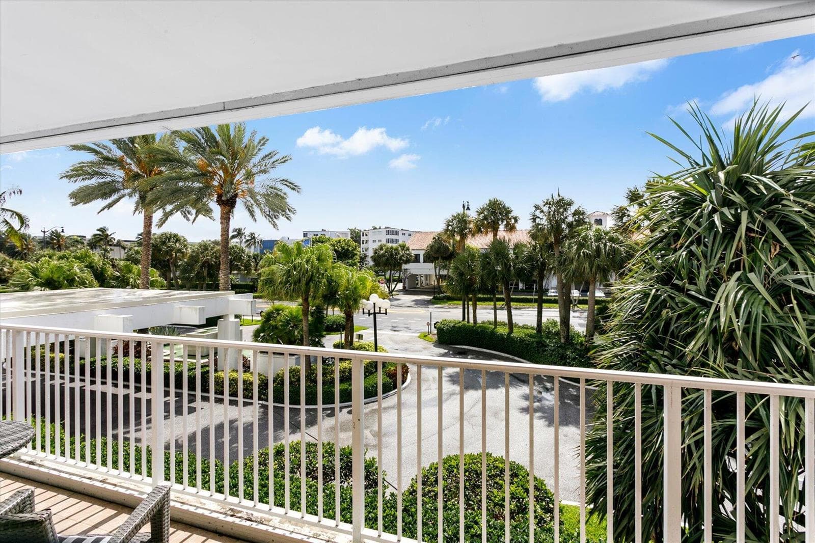 2860 S Ocean Boulevard 214 photo 18