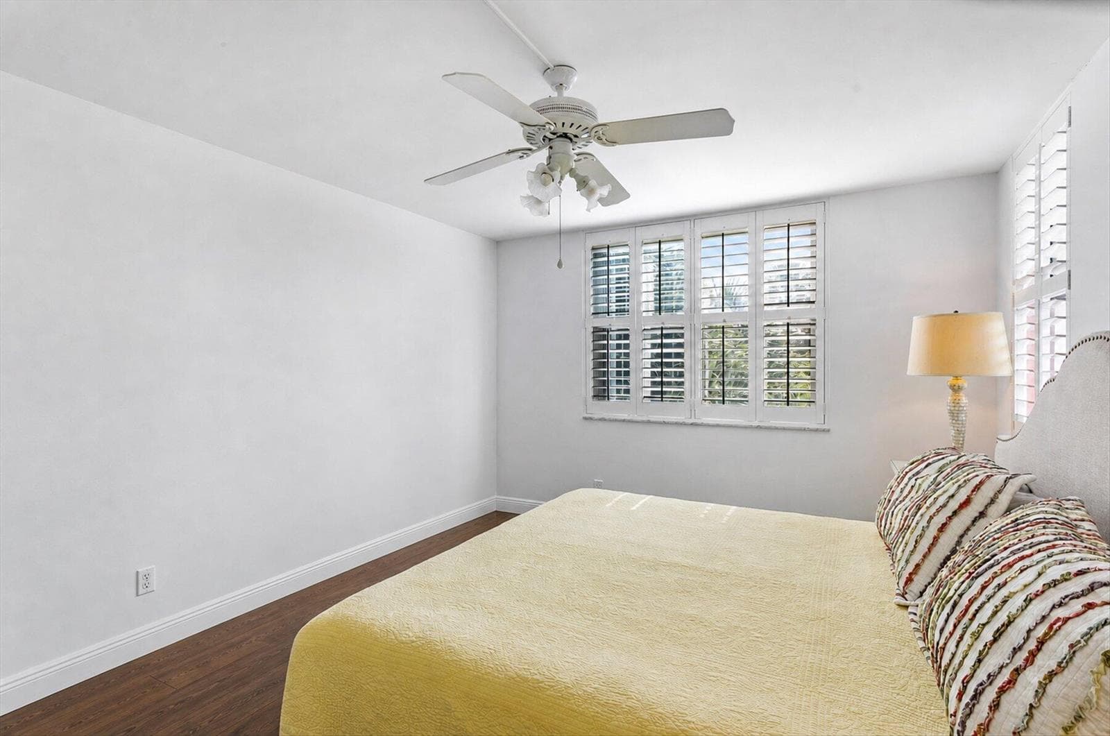 2860 S Ocean Boulevard 214 photo 11