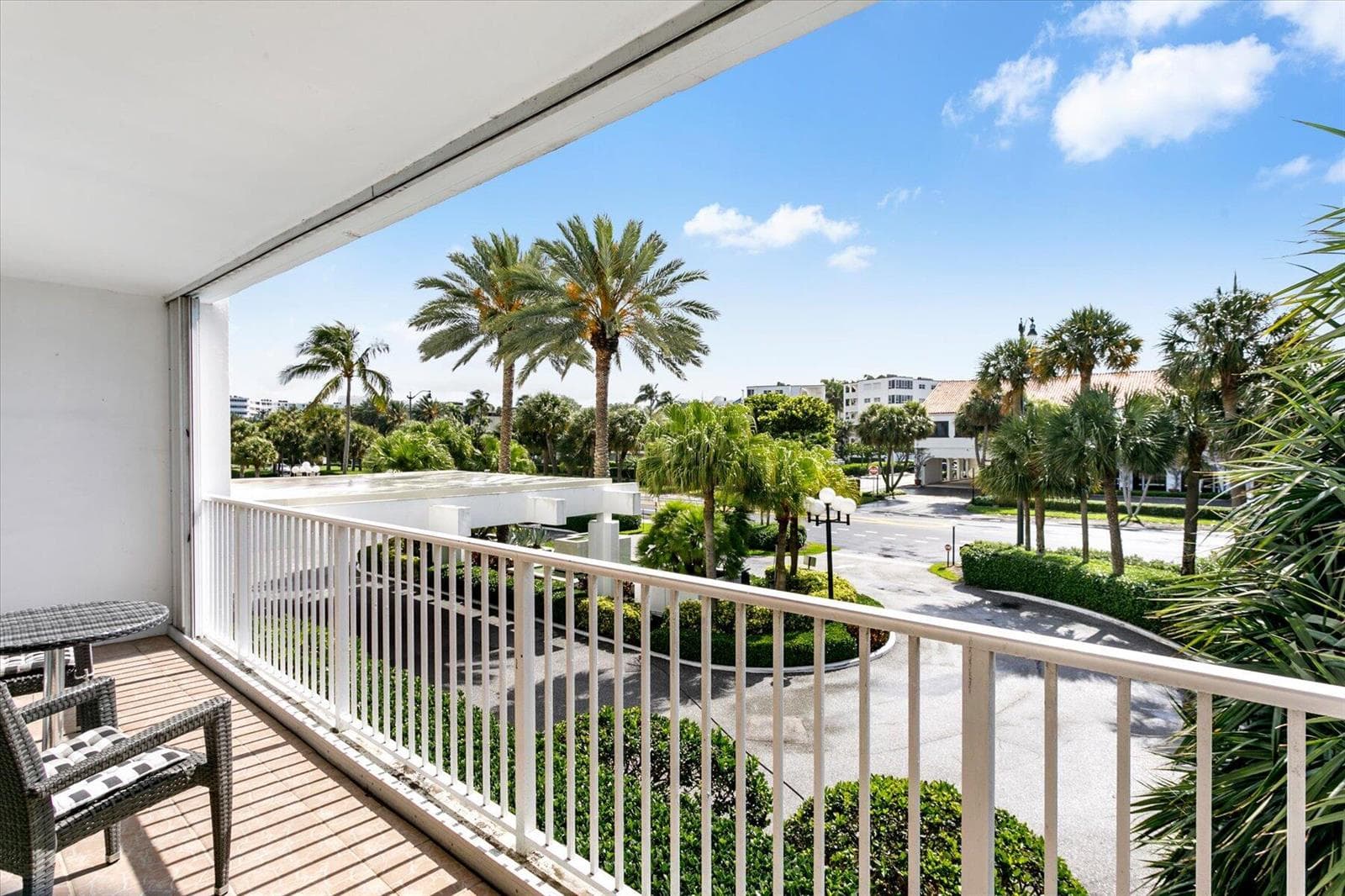 2860 S Ocean Boulevard 214 photo 19