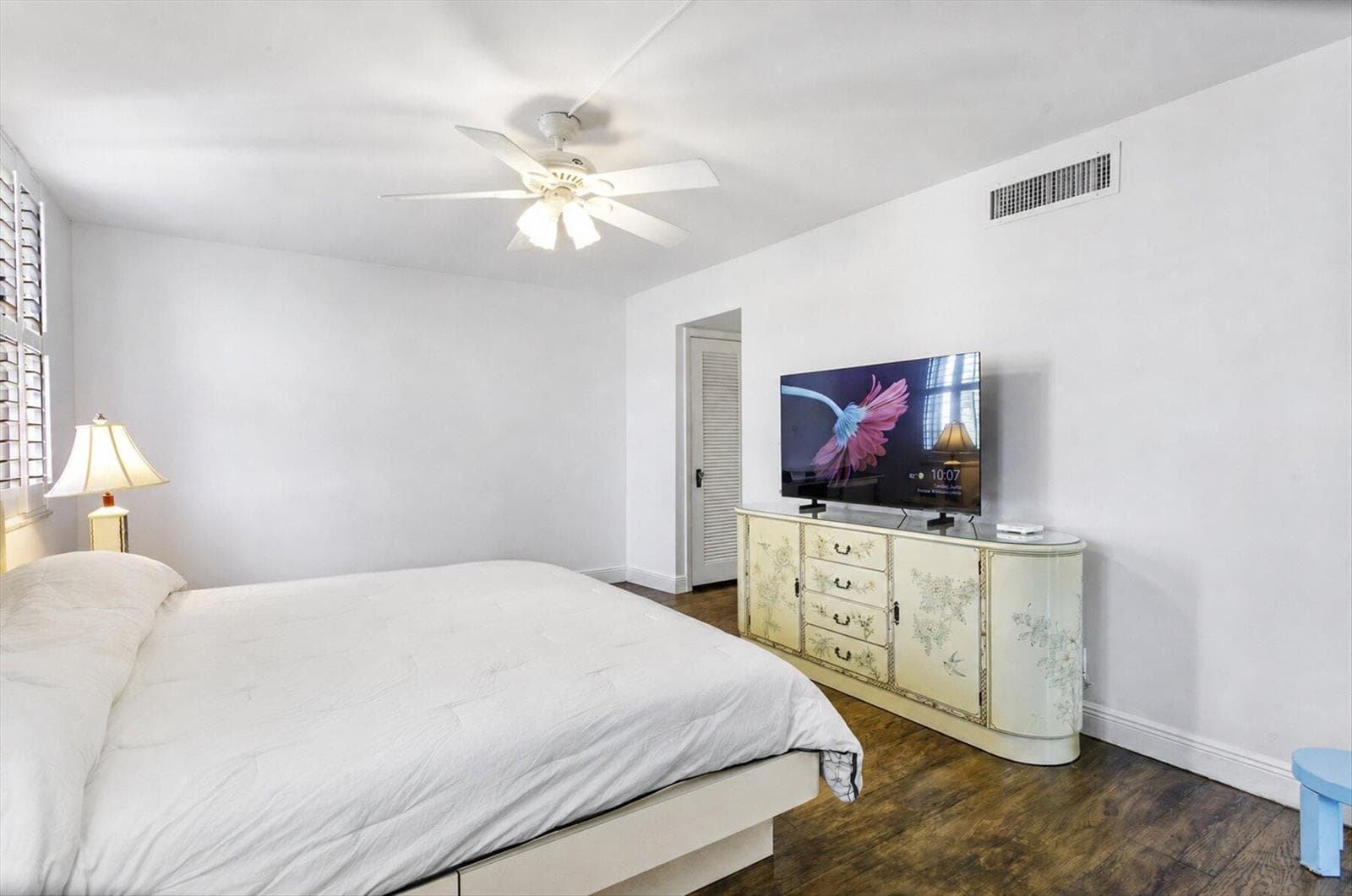 2860 S Ocean Boulevard 214 photo 8