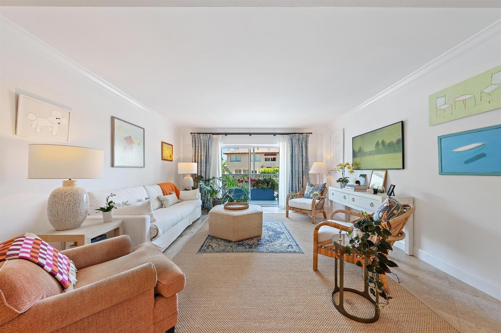 170 N Ocean Boulevard 210 photo 2
