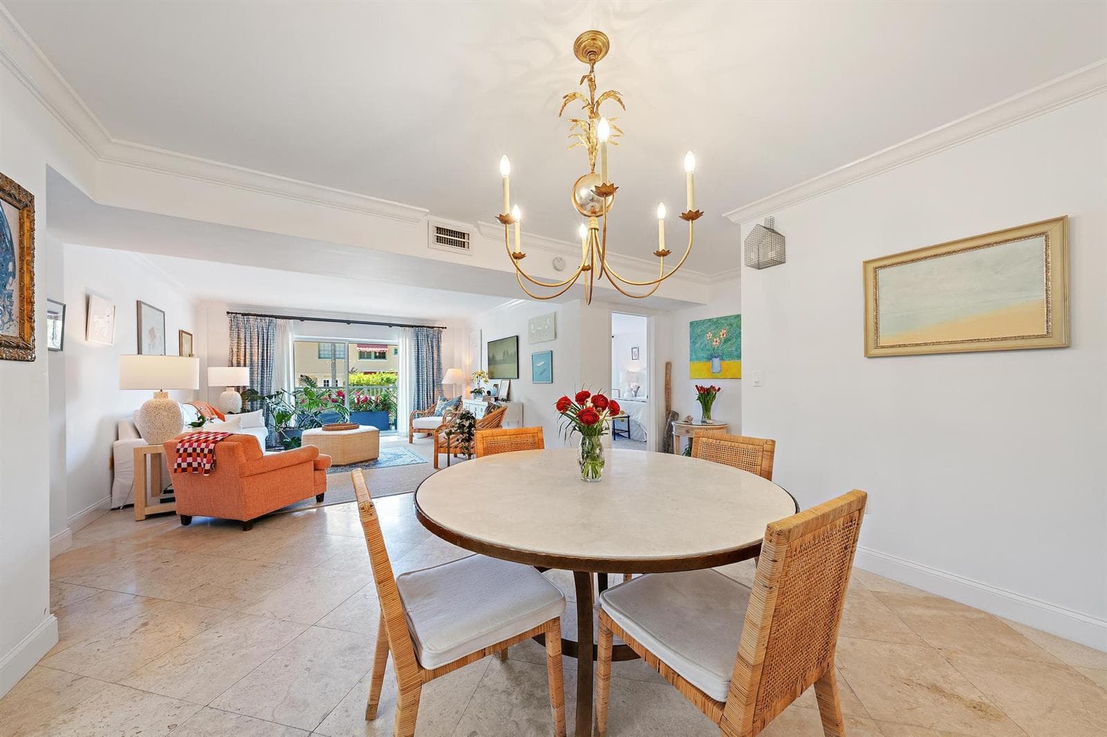 170 N Ocean Boulevard 210 photo 6