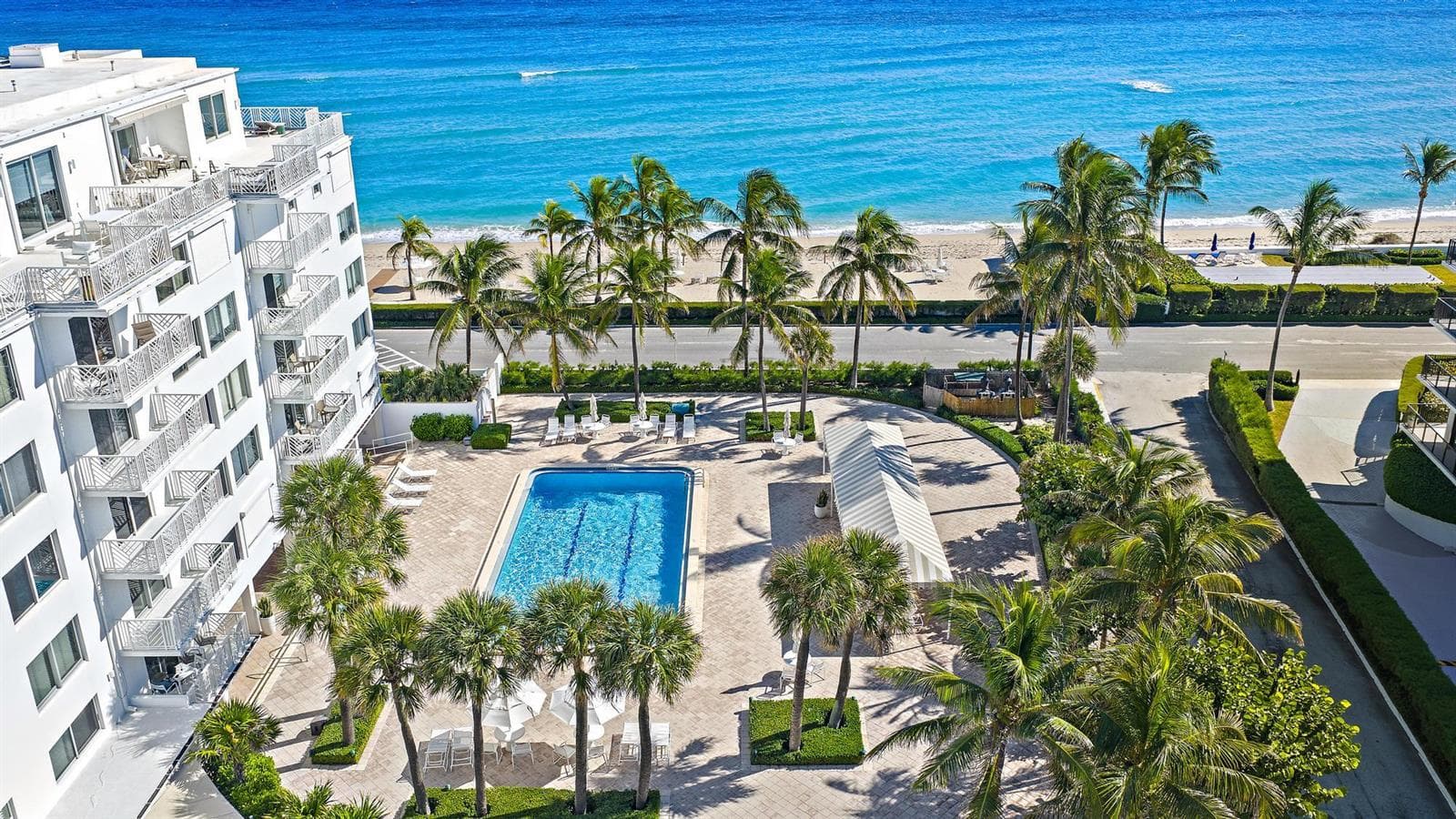 170 N Ocean Boulevard 210 photo 16