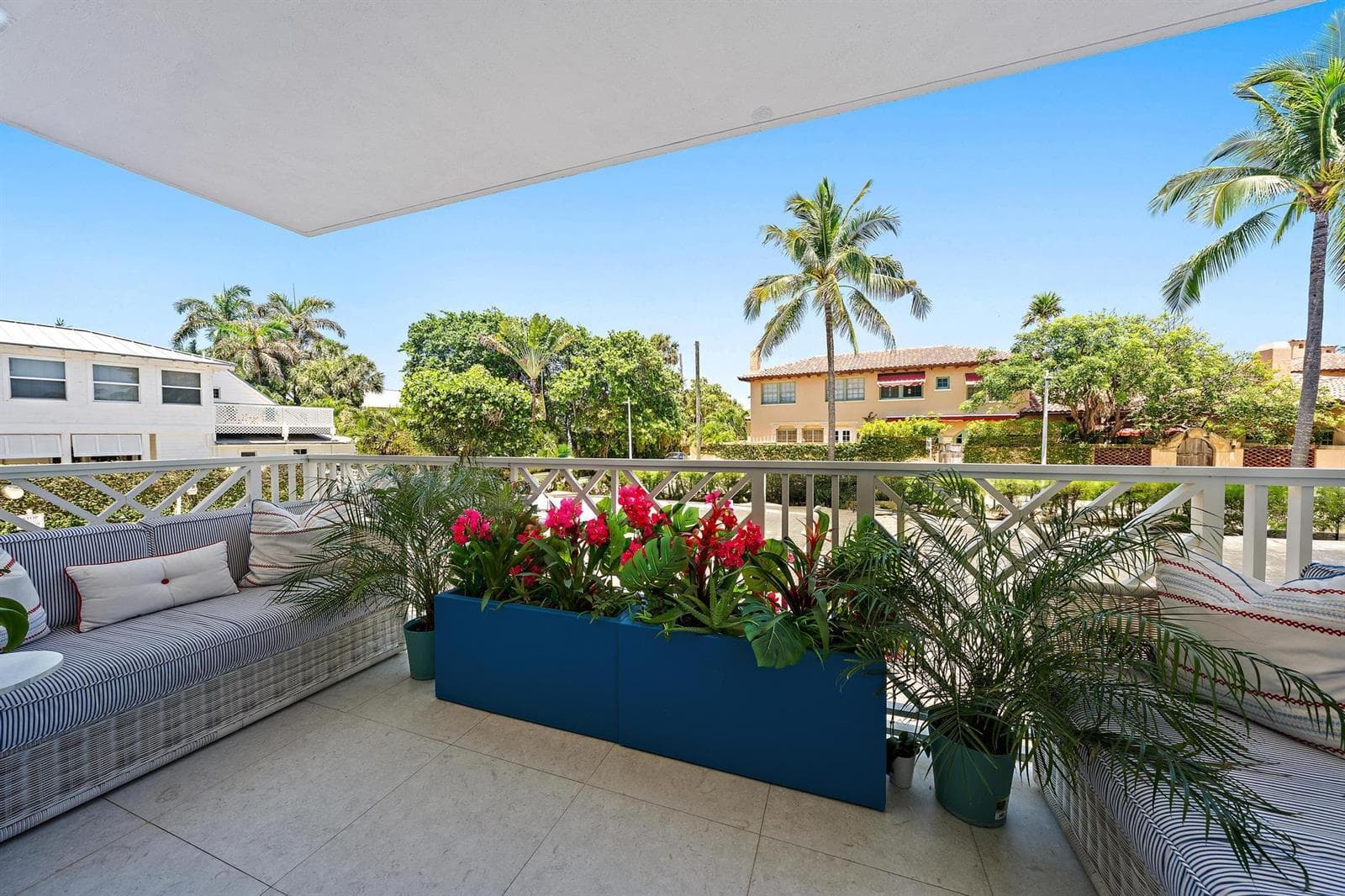 170 N Ocean Boulevard 210 photo 7