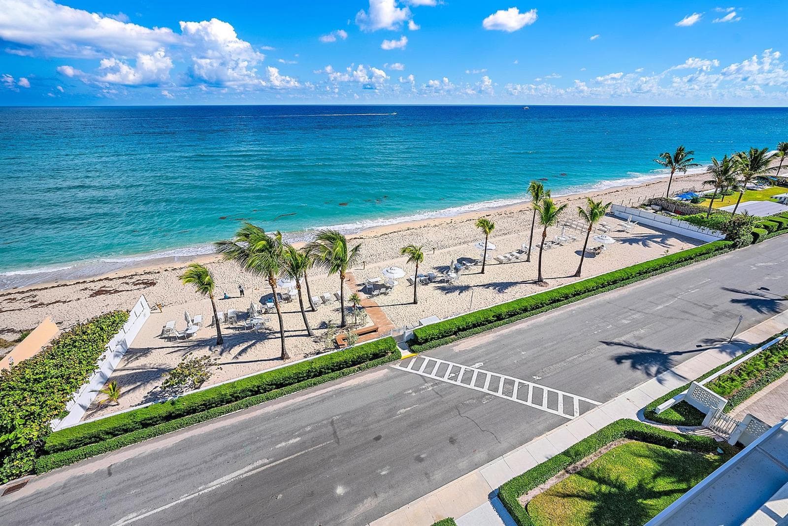 170 N Ocean Boulevard 210 photo 19