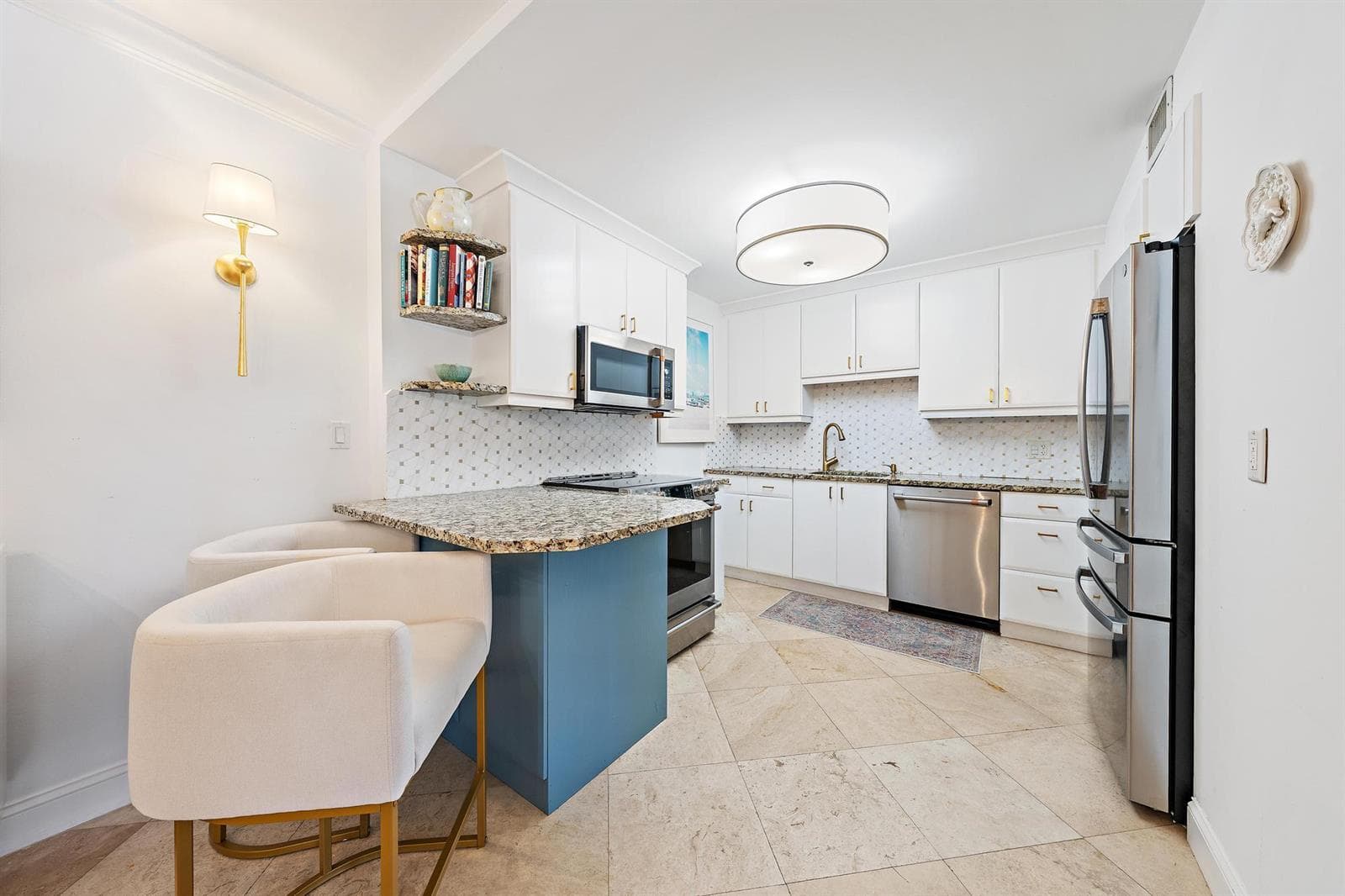 170 N Ocean Boulevard 210 photo 4