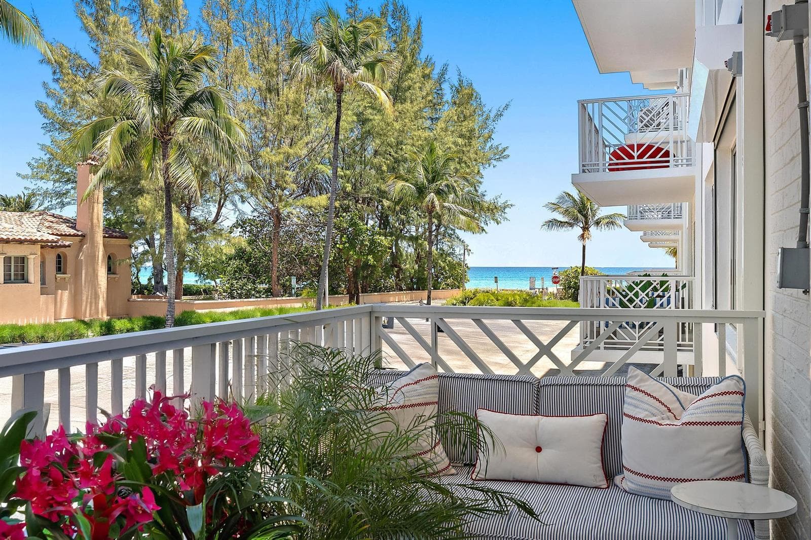 170 N Ocean Boulevard 210 photo 8