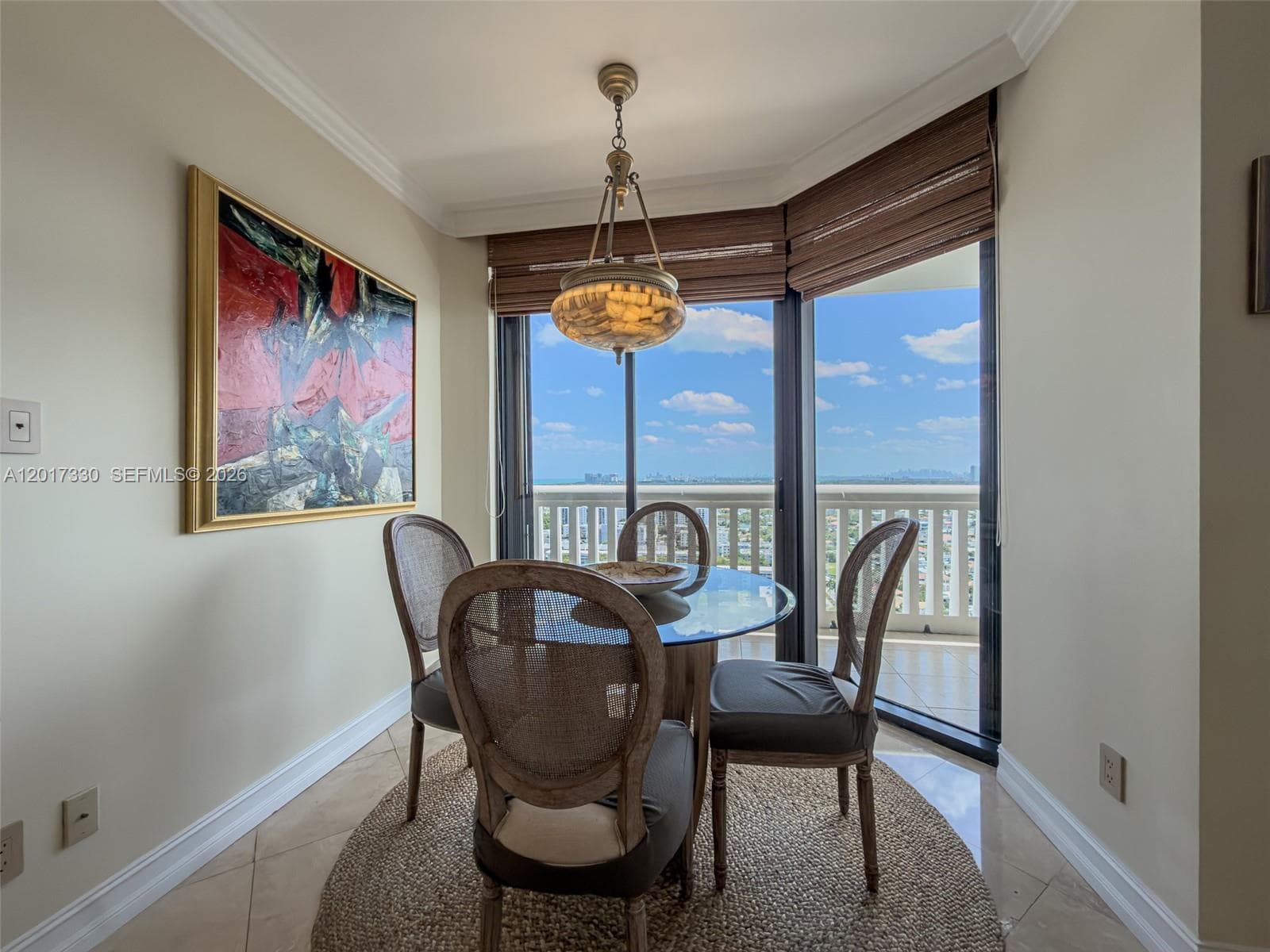 2000 Island Blvd 2503 photo 11