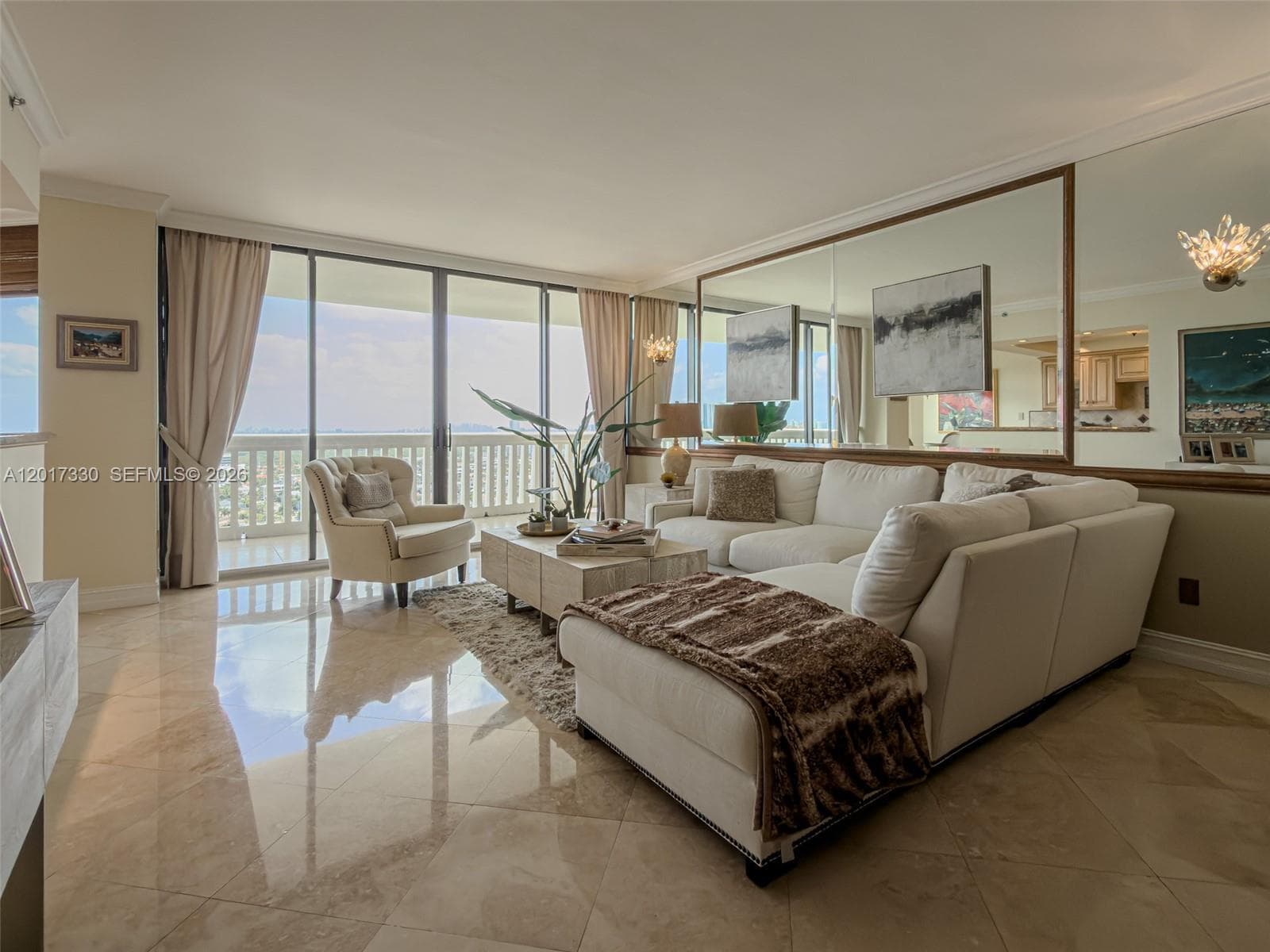 2000 Island Blvd 2503 photo 8