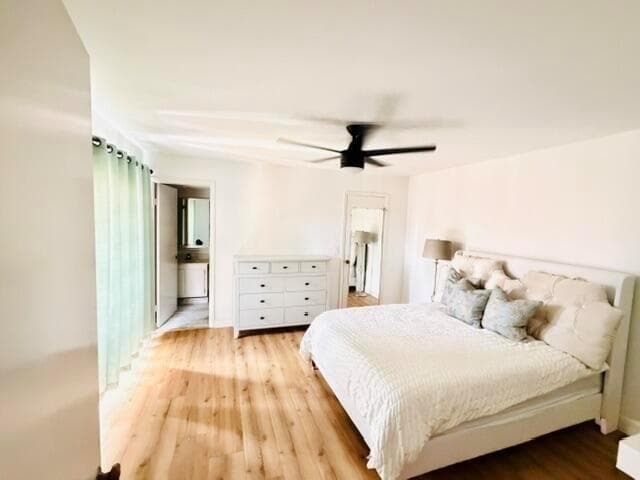 825 Center Street 22a photo 3