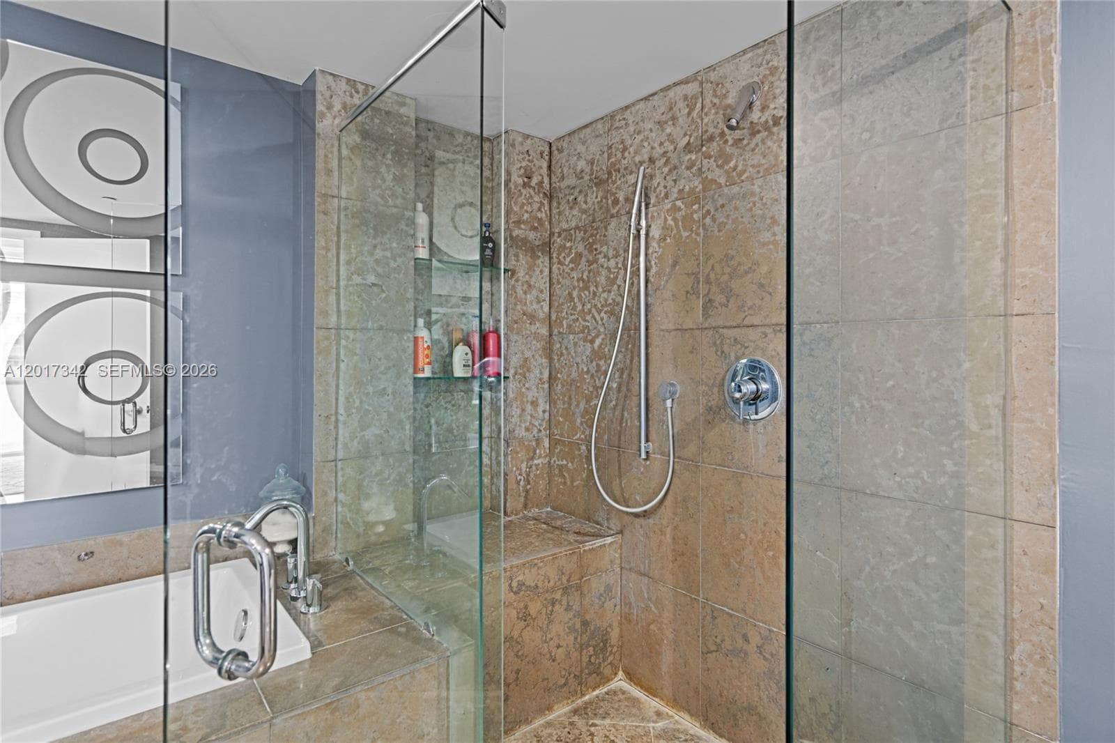 495 Brickell Ave 1704 photo 23
