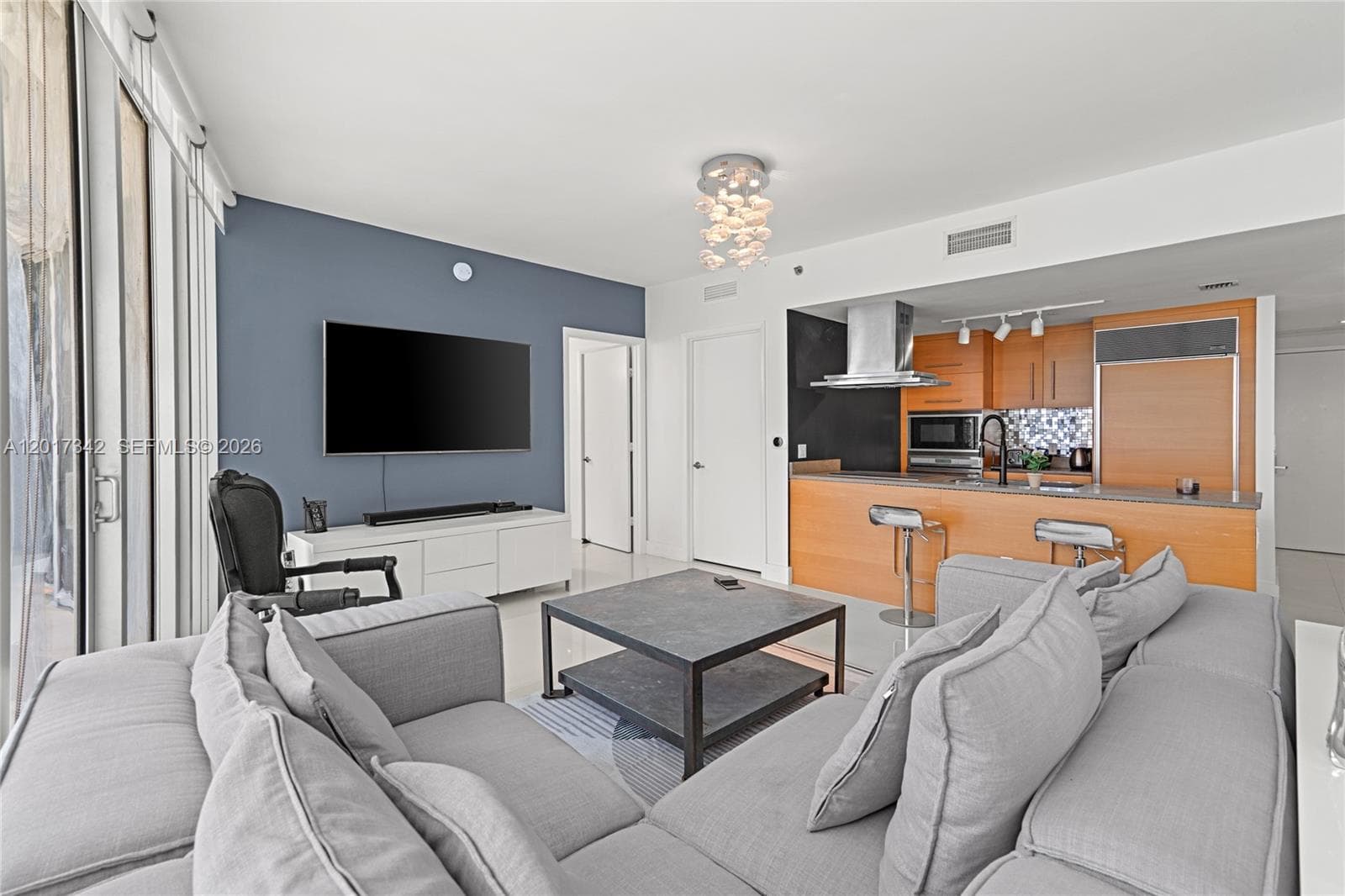 495 Brickell Ave 1704 photo 13