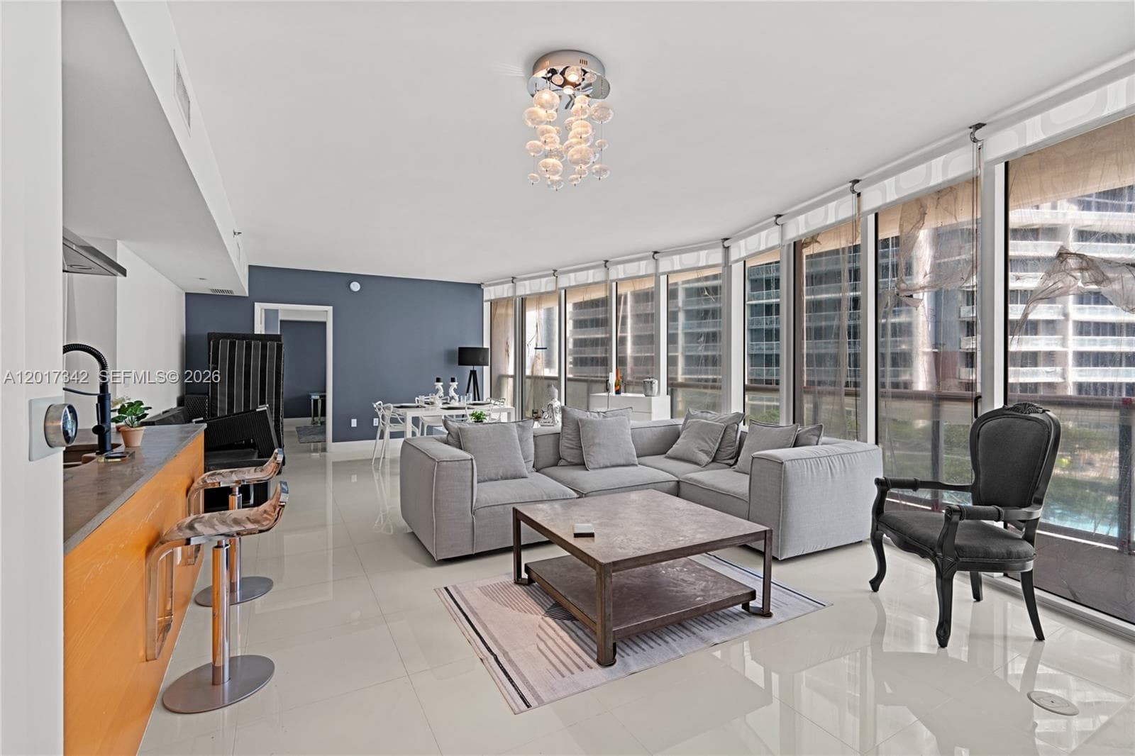 495 Brickell Ave 1704 photo 12