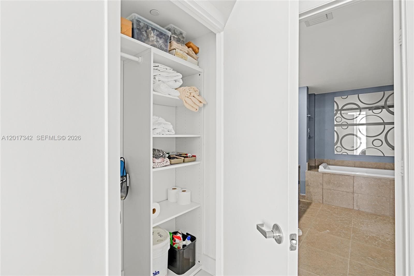 495 Brickell Ave 1704 photo 20
