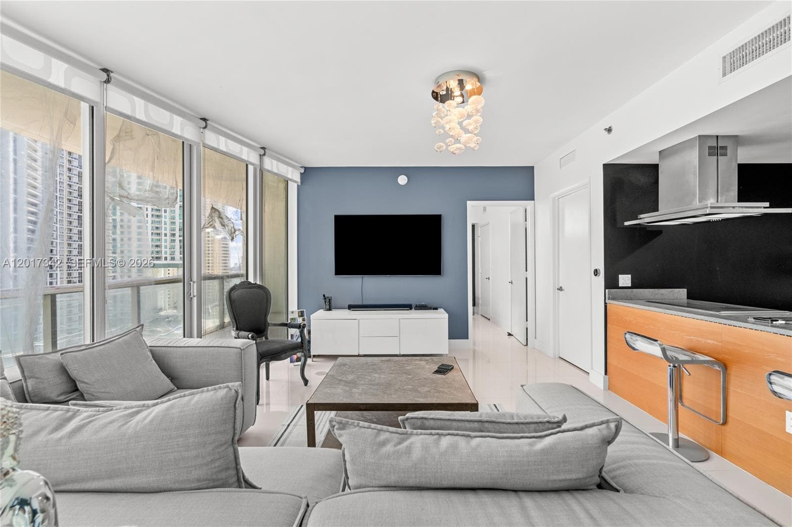 495 Brickell Ave 1704 photo 9