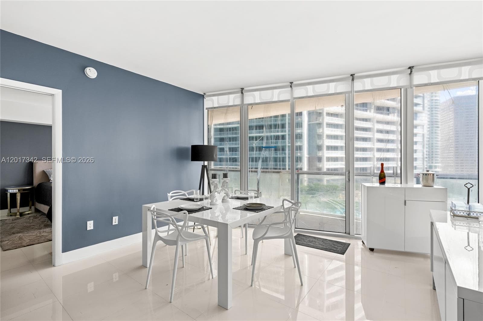 495 Brickell Ave 1704 photo 14