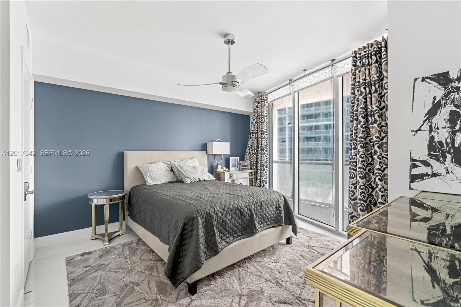 495 Brickell Ave 1704 photo 18