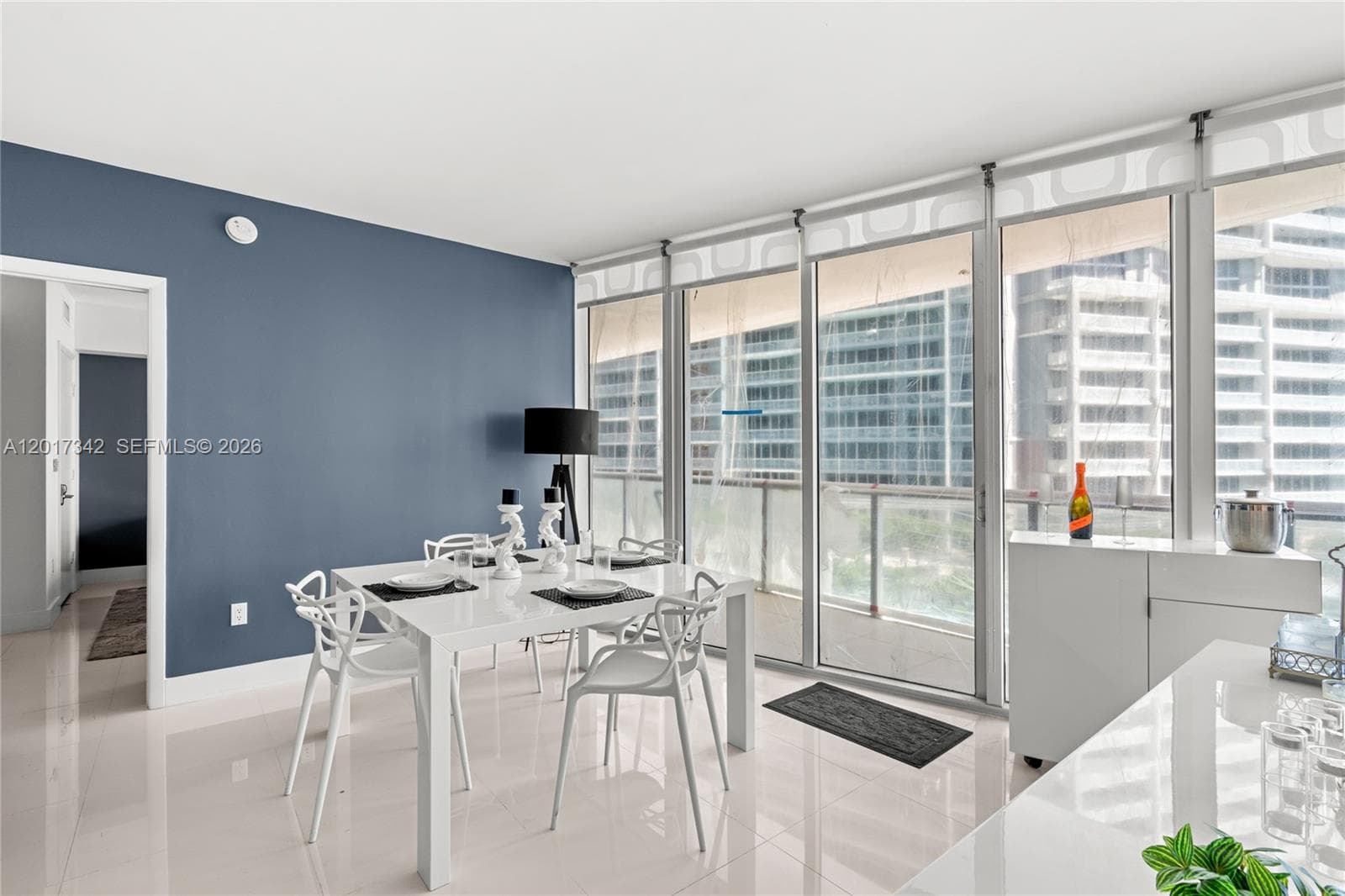 495 Brickell Ave 1704 photo 15
