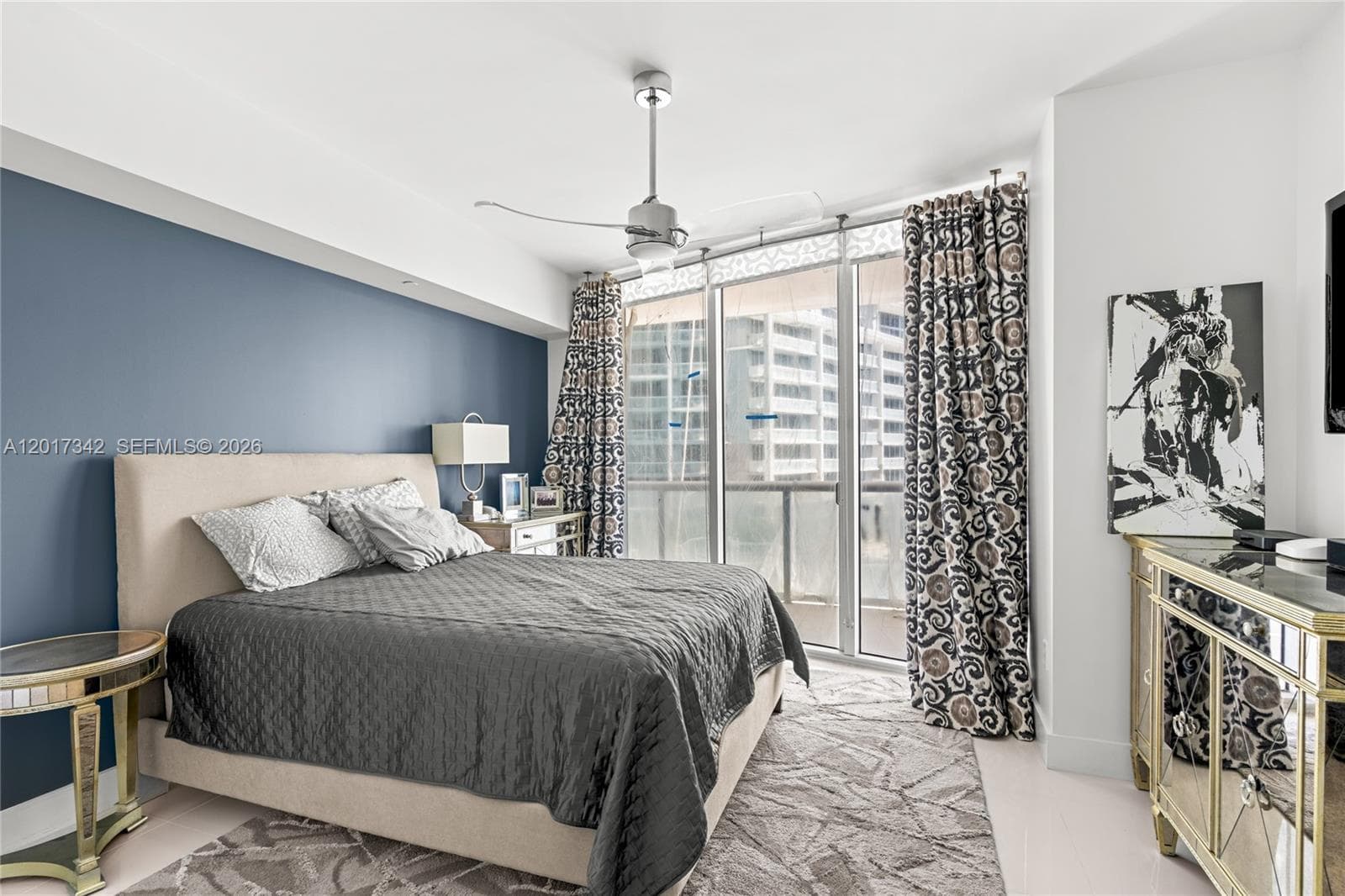 495 Brickell Ave 1704 photo 19