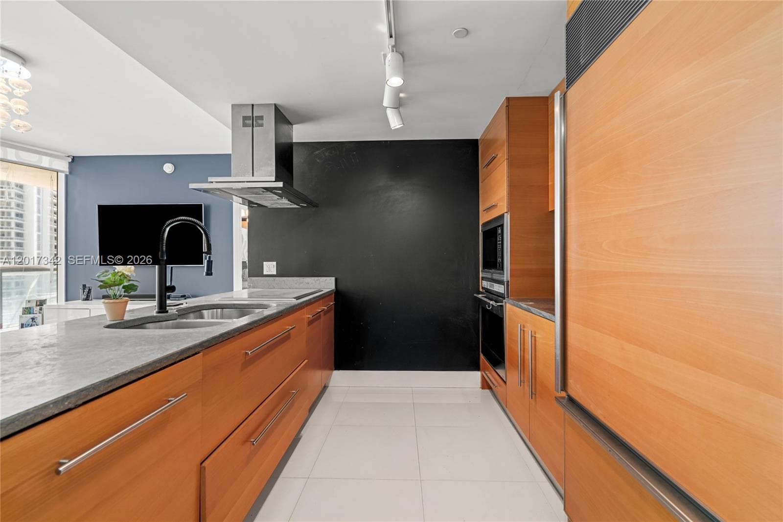 495 Brickell Ave 1704 photo 8
