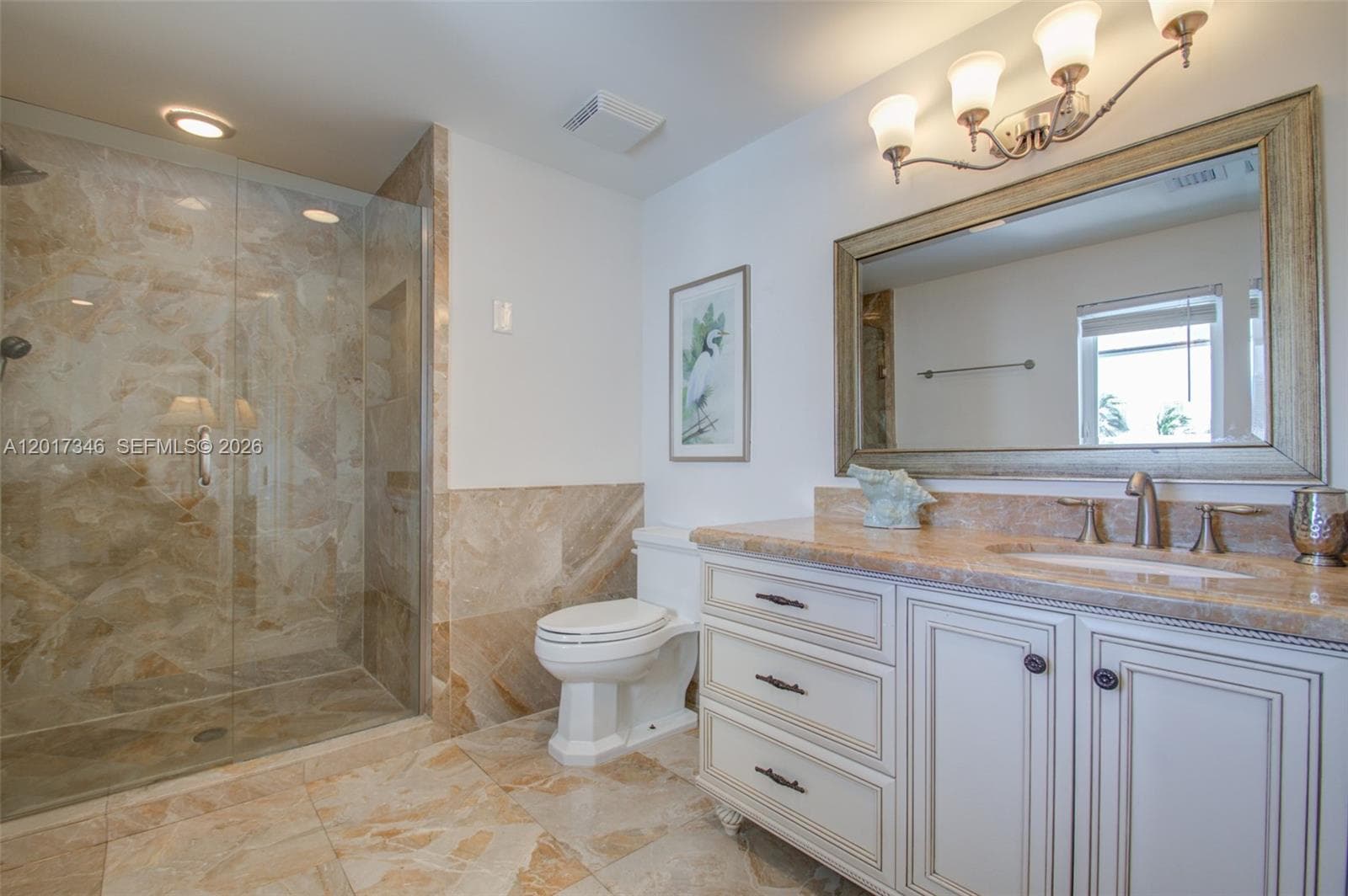 16461 34th Ave 16461 photo 23