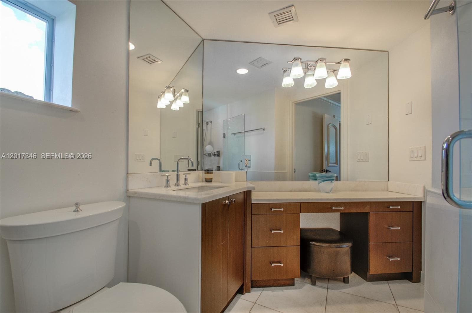 16461 34th Ave 16461 photo 13