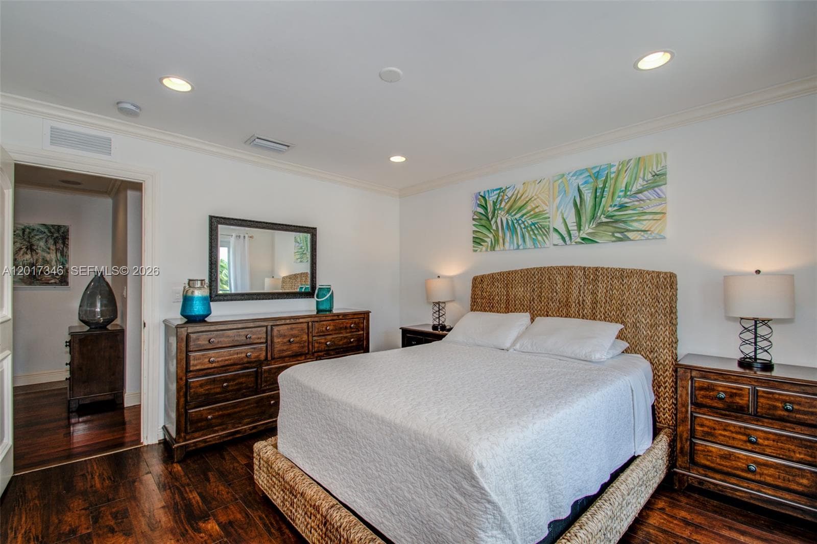 16461 34th Ave 16461 photo 17