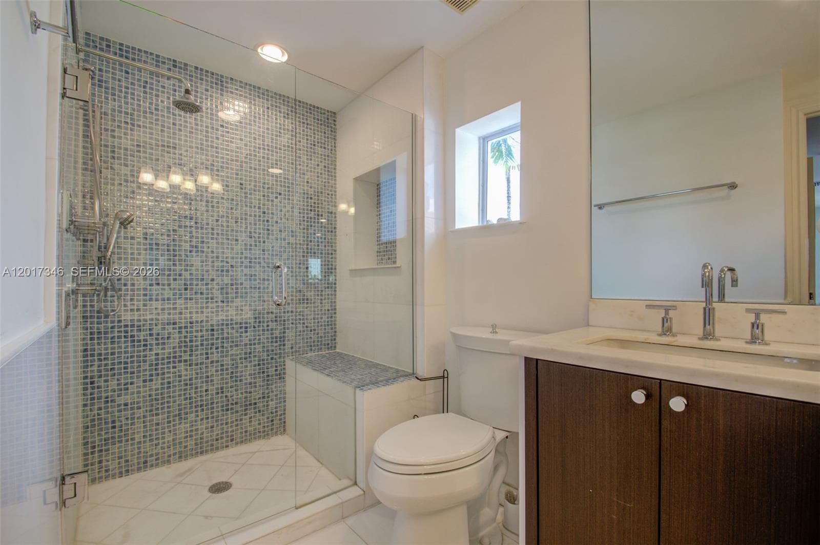16461 34th Ave 16461 photo 12