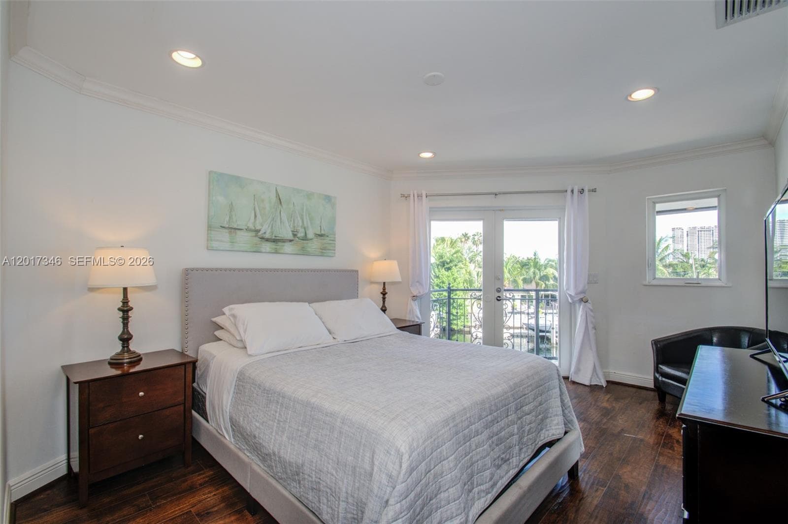 16461 34th Ave 16461 photo 9