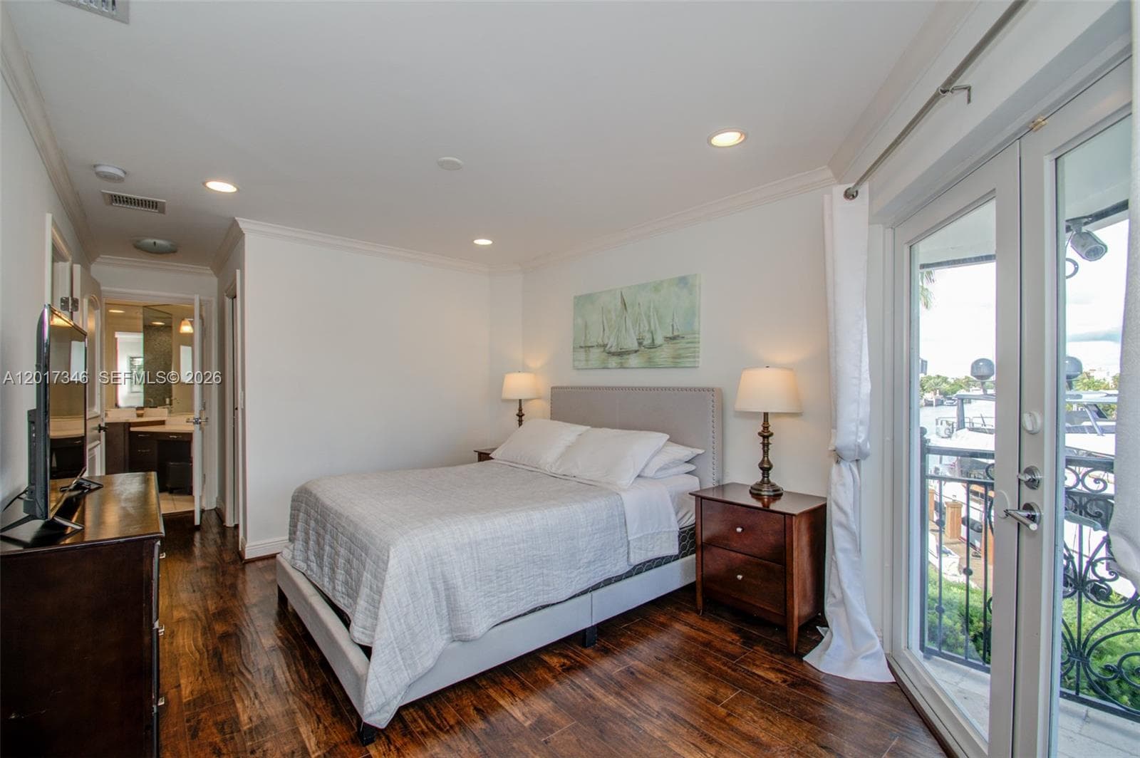 16461 34th Ave 16461 photo 10