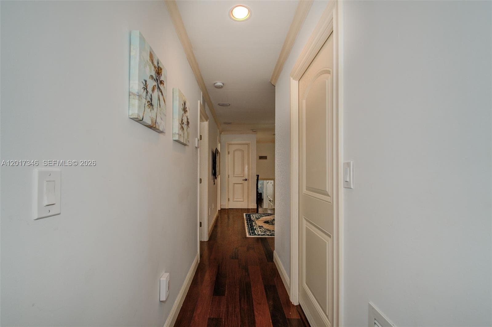 16461 34th Ave 16461 photo 14