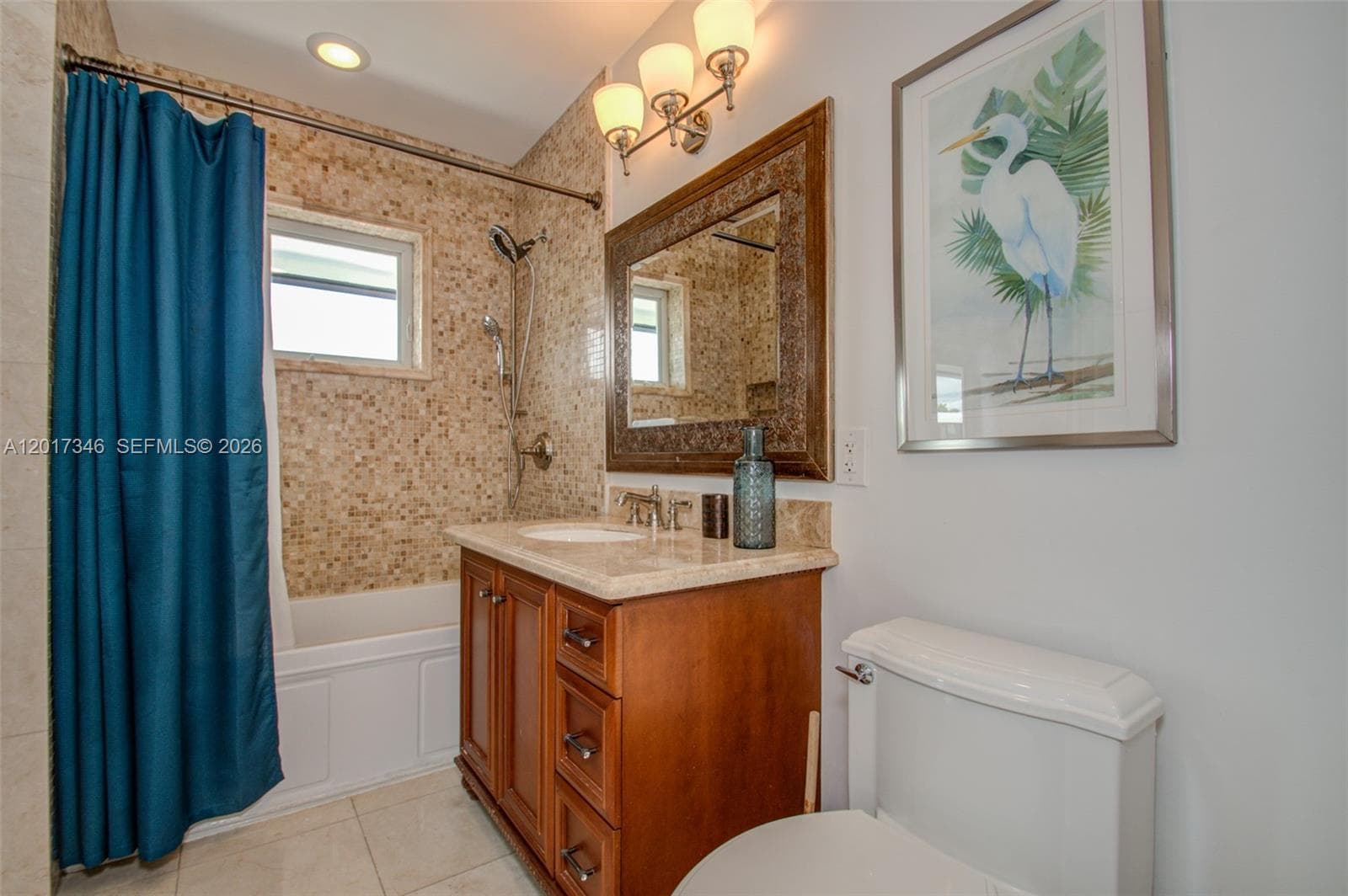 16461 34th Ave 16461 photo 18